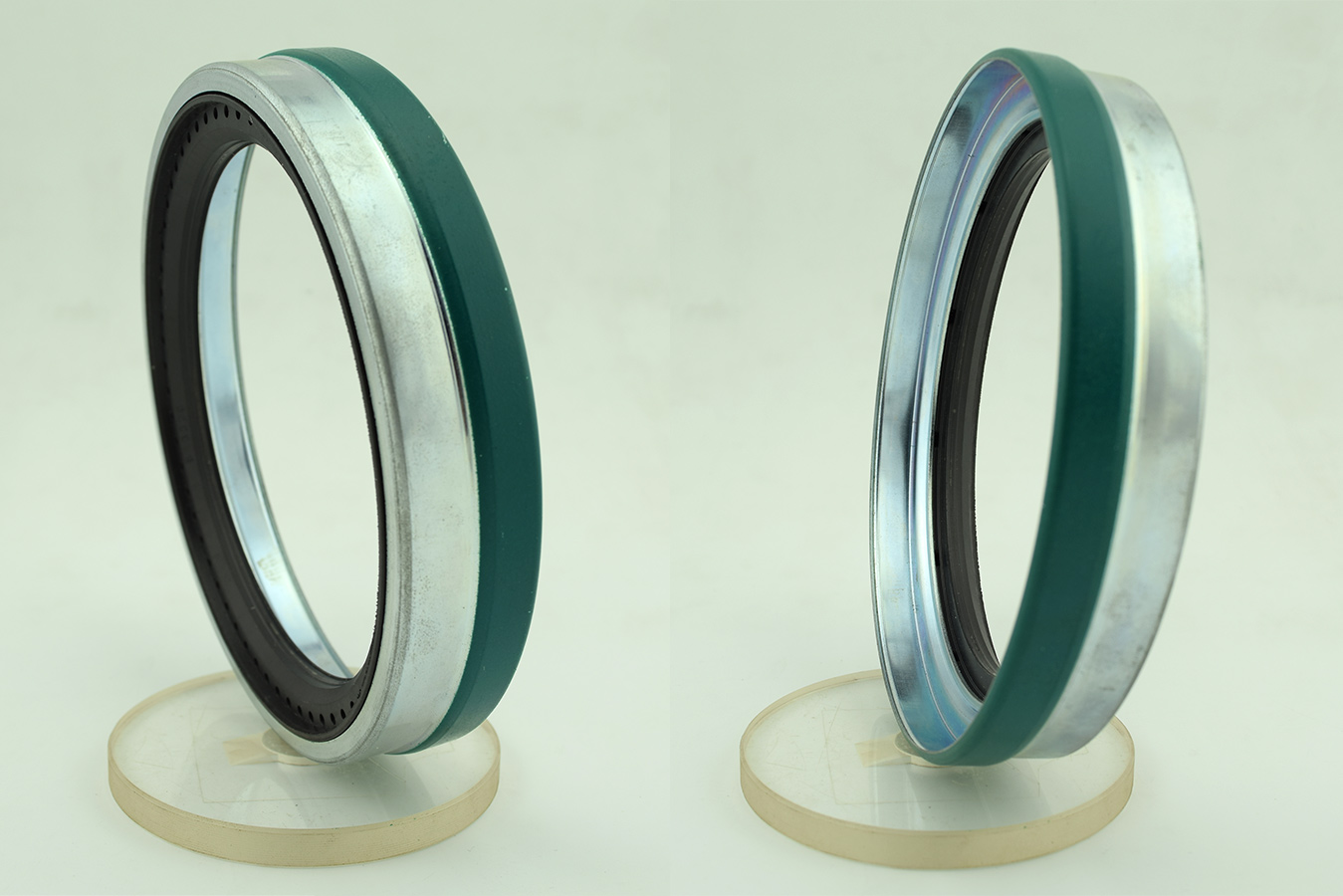 Agricultural Machinery Oil Seal SCOT1 117.475*152.425*27