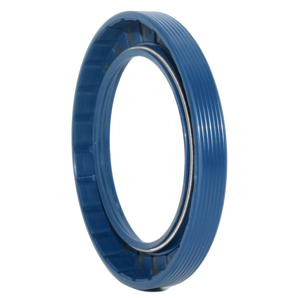 OEM-Equivalent Agricultural Machinery Oil Seals: Match Factory Standards at Lower Costs