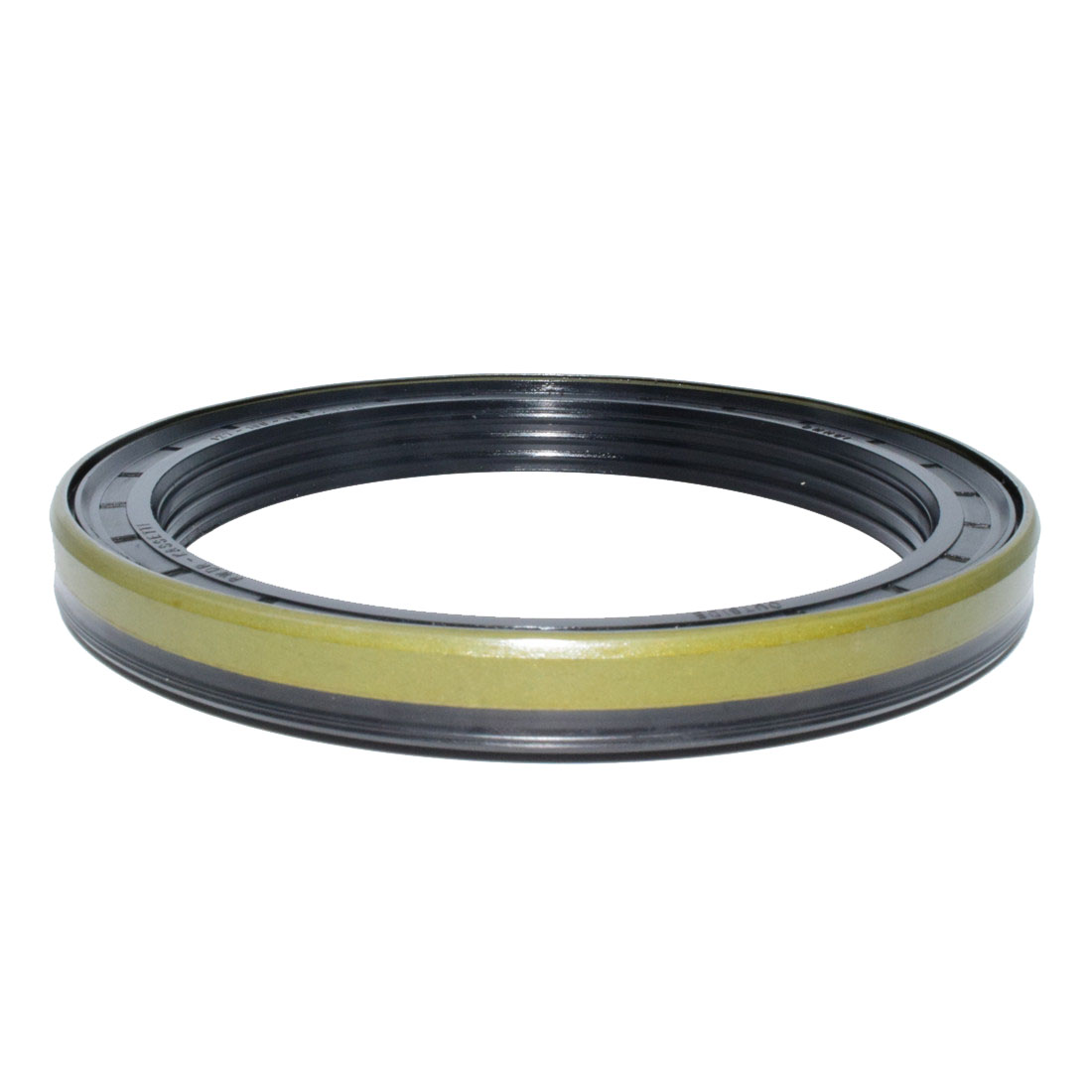 Multi-Lip Cassette Seal for Wheel Hub - Agricultural Machinery Oil Seal for Harvester & Tractor