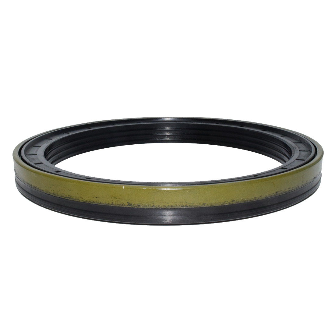 Cassette Oil Seal for Farm Machinery | Waterproof Shaft Sealing for Tractors and Harvesters