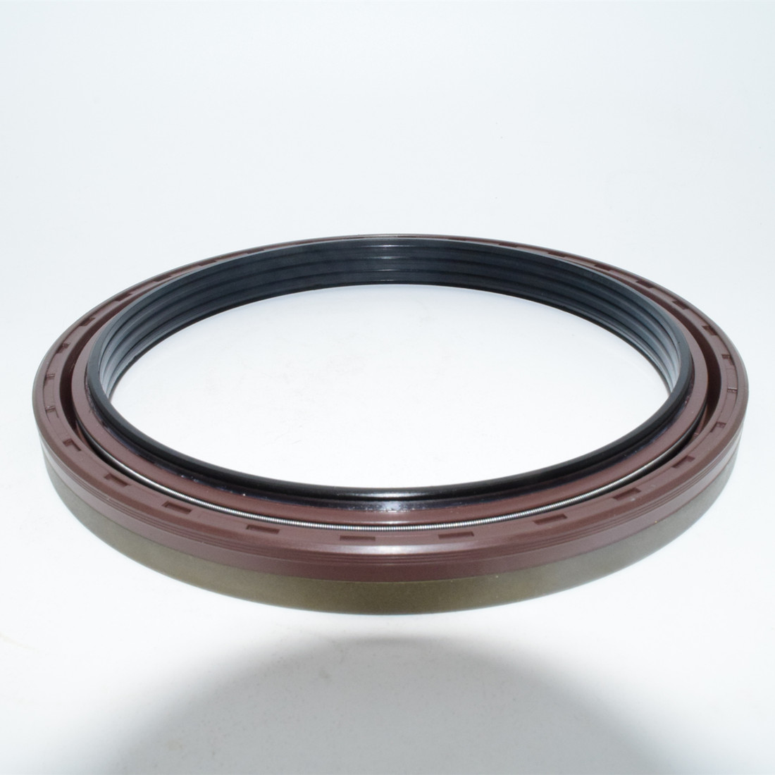 Dust-Tight Agricultural Machinery Oil Seals for Dryland Farming Equipment