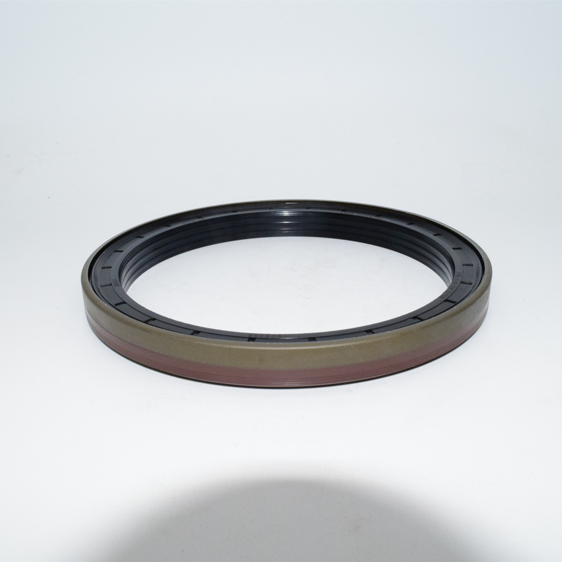 Dust-Tight Agricultural Machinery Oil Seals for Dryland Farming Equipment