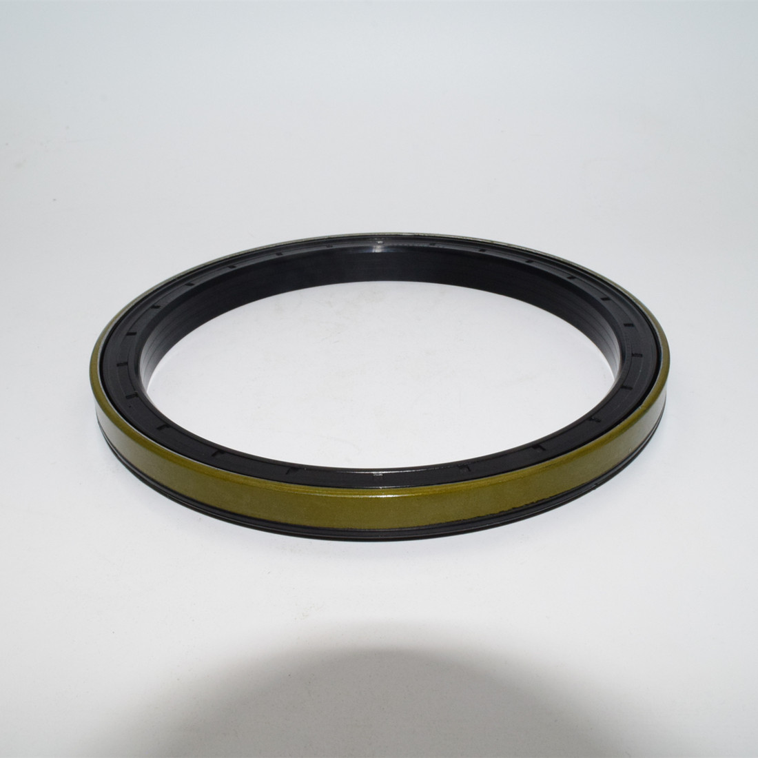 Wheel Hub Cassette Seal for Tractors | Premium Oil Seal for Agricultural Applications