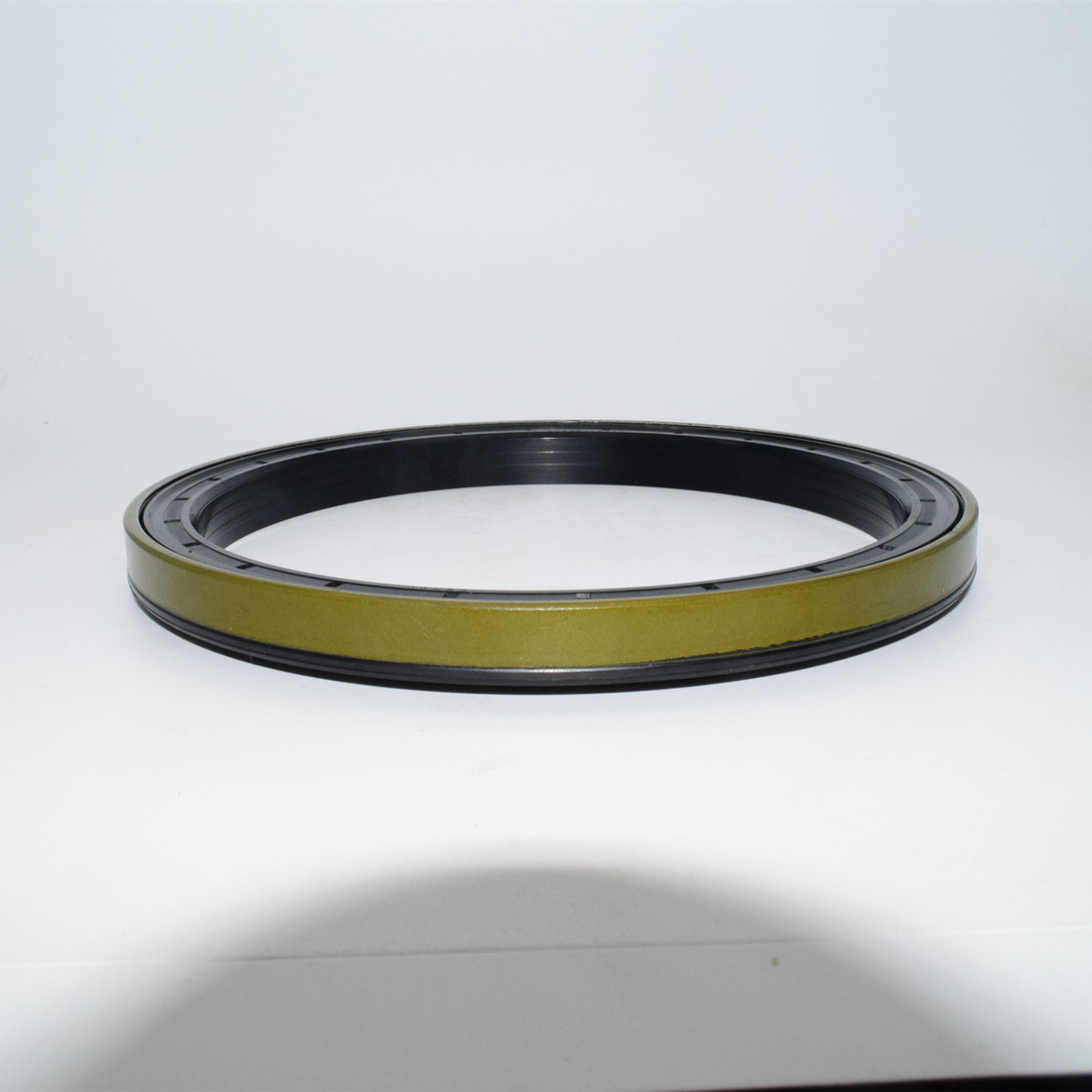 Wheel Hub Cassette Seal for Tractors | Premium Oil Seal for Agricultural Applications