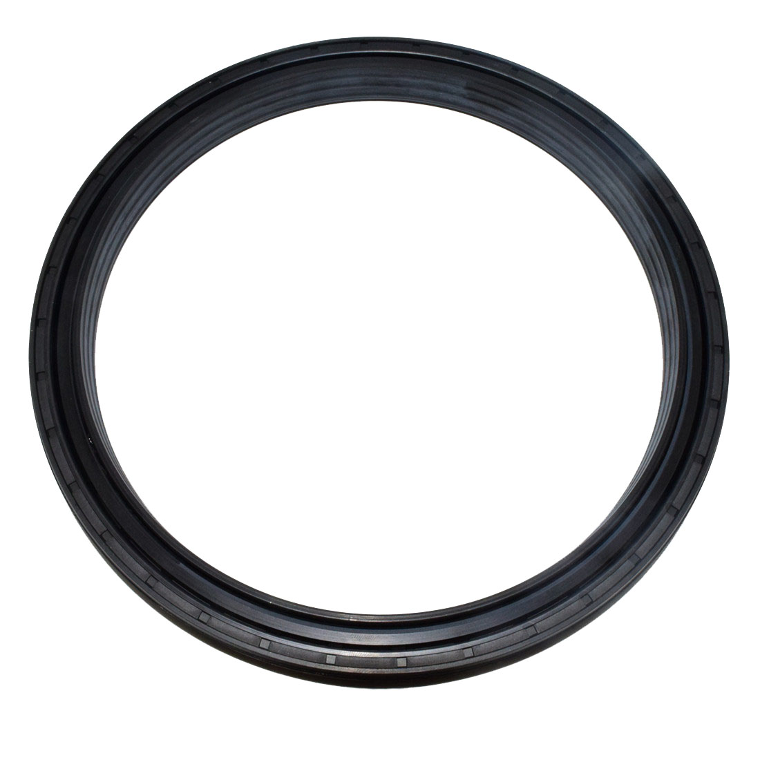 Low-Friction Agricultural Machinery Oil Seals for Seed Drill Rotary Shaft Applications