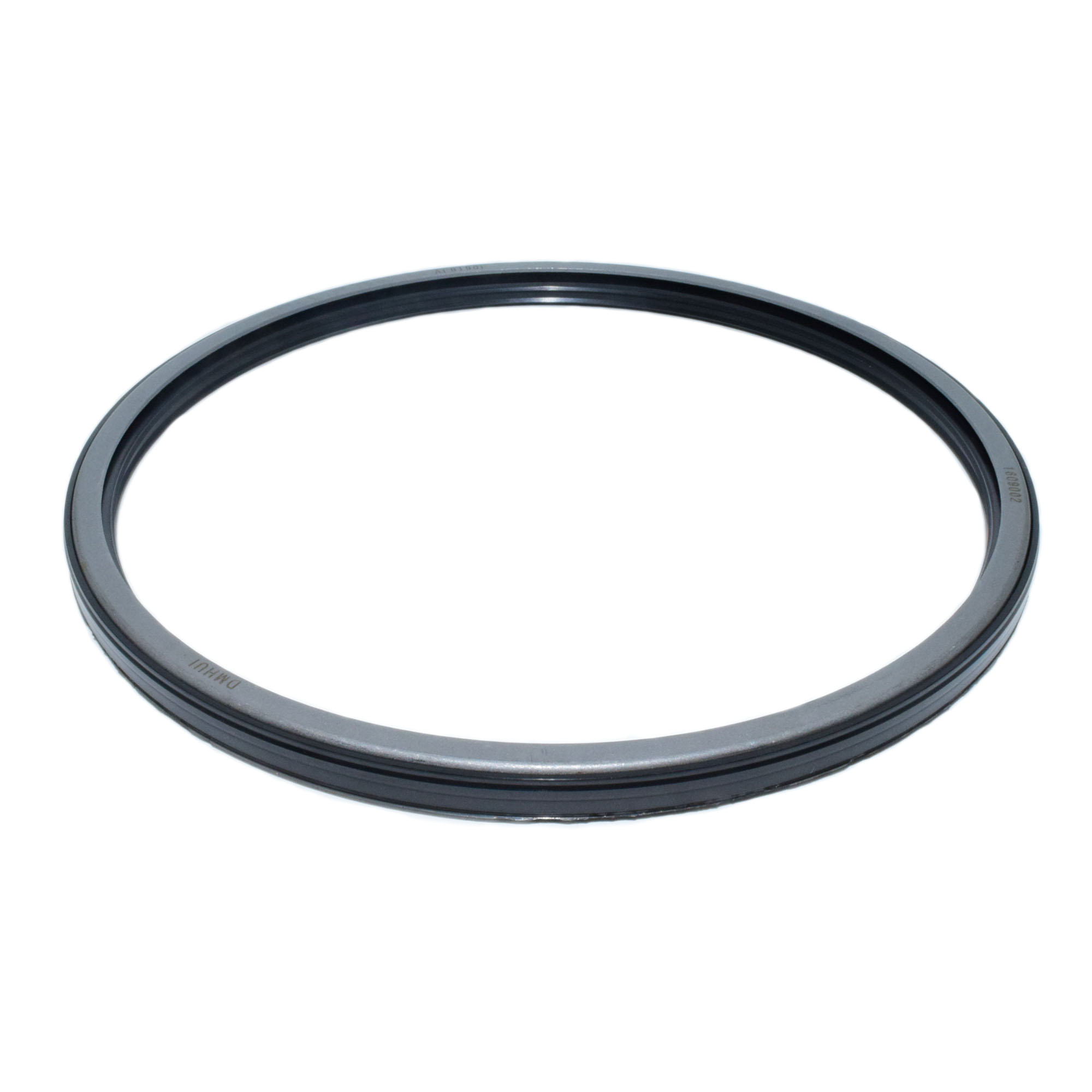 Weatherproof Agricultural Machinery Oil Seals for Open-Field Farming Equipment