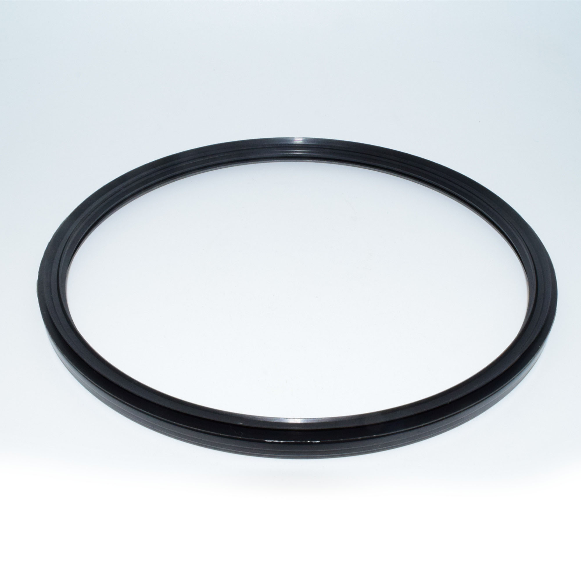 Weatherproof Agricultural Machinery Oil Seals for Open-Field Farming Equipment