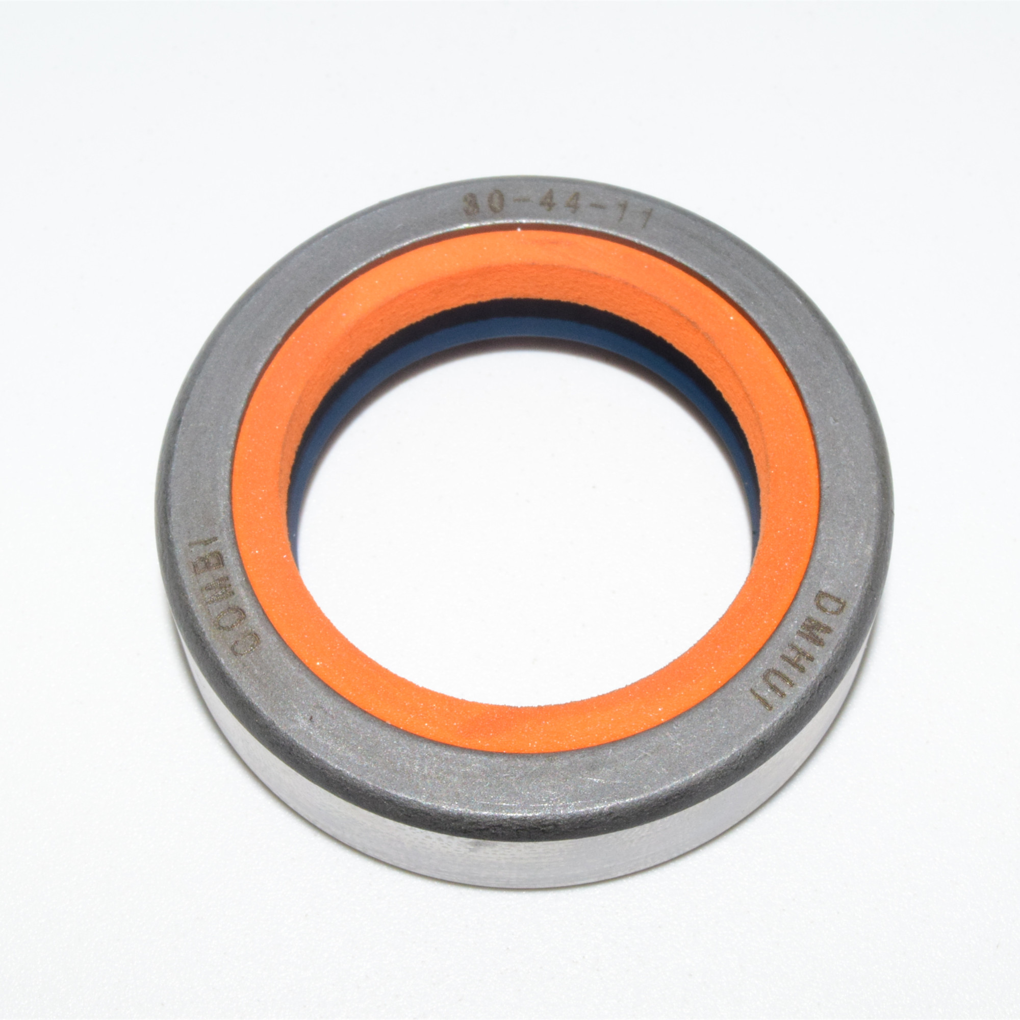 Corrosion-Resistant Agricultural Machinery Oil Seals for Coastal Farm Implements