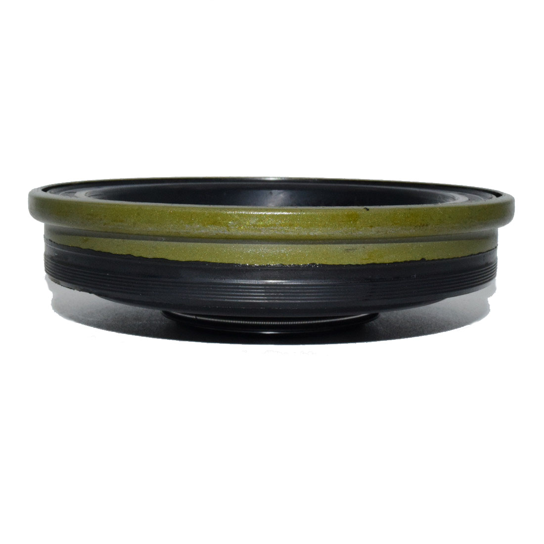 RWDR KASSETTE Agricultural Machinery Oil Seals 35*92/98*13/27 mm