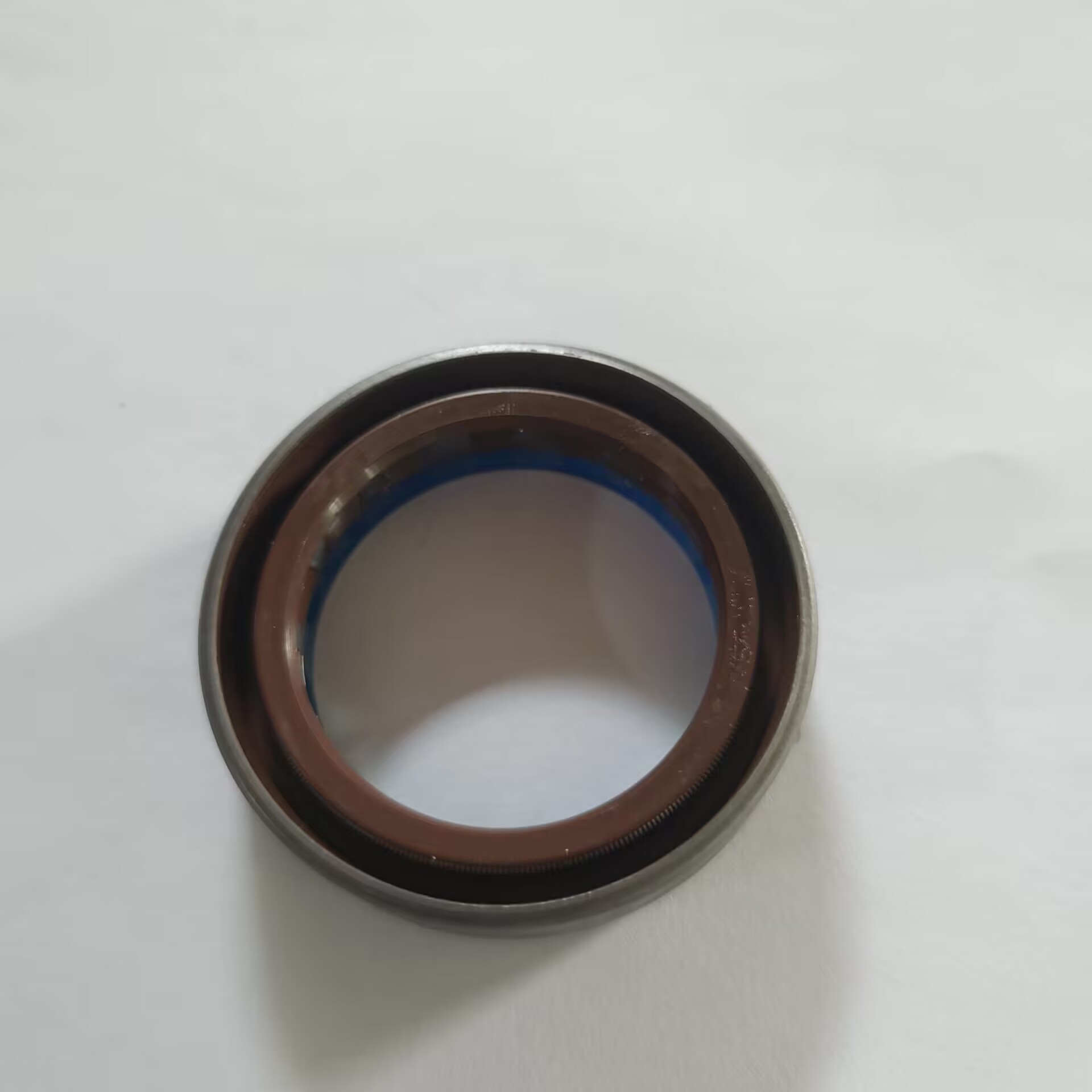 HMSA7SP Agricultural Machinery Oil Seals 39.7*54.23*12.29 mm