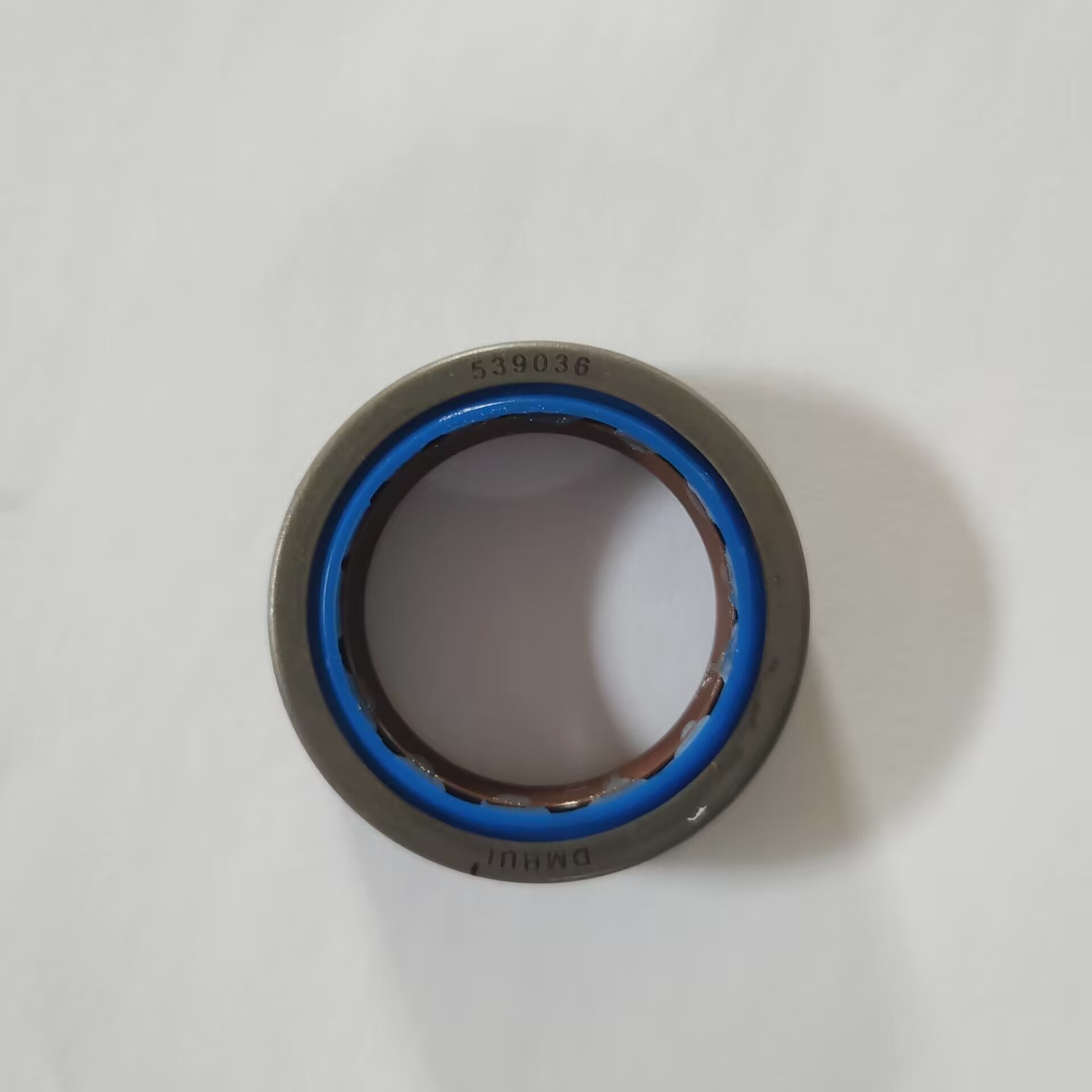 HMSA7SP Agricultural Machinery Oil Seals 39.7*54.23*12.29 mm