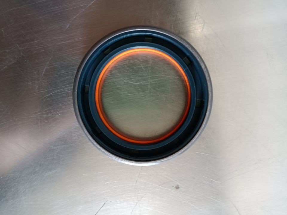 COMBI Agricultural Machinery Oil Seals 40*55*10 mm