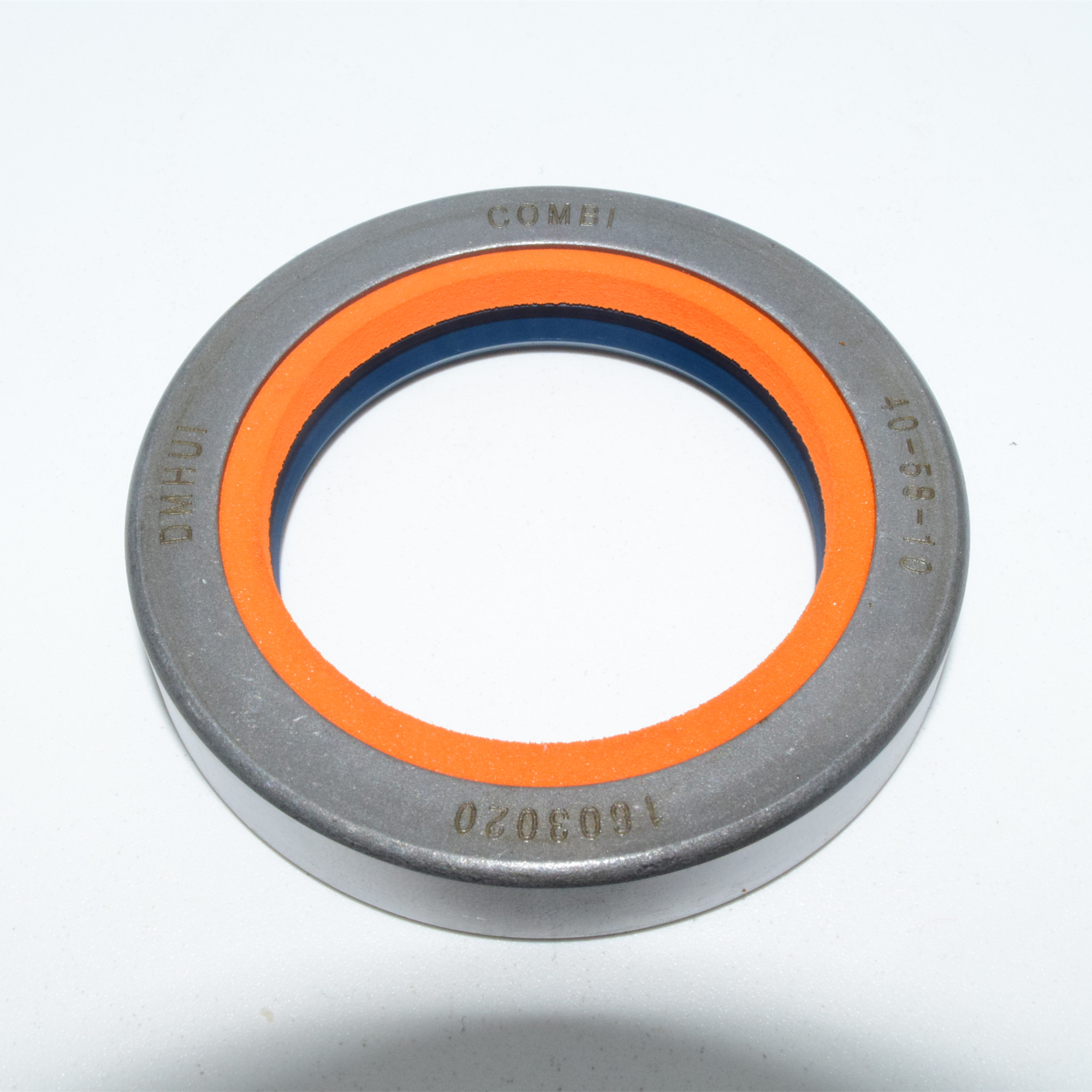 Agricultural Machinery Oil Seals 40*58*10 mm COMBI