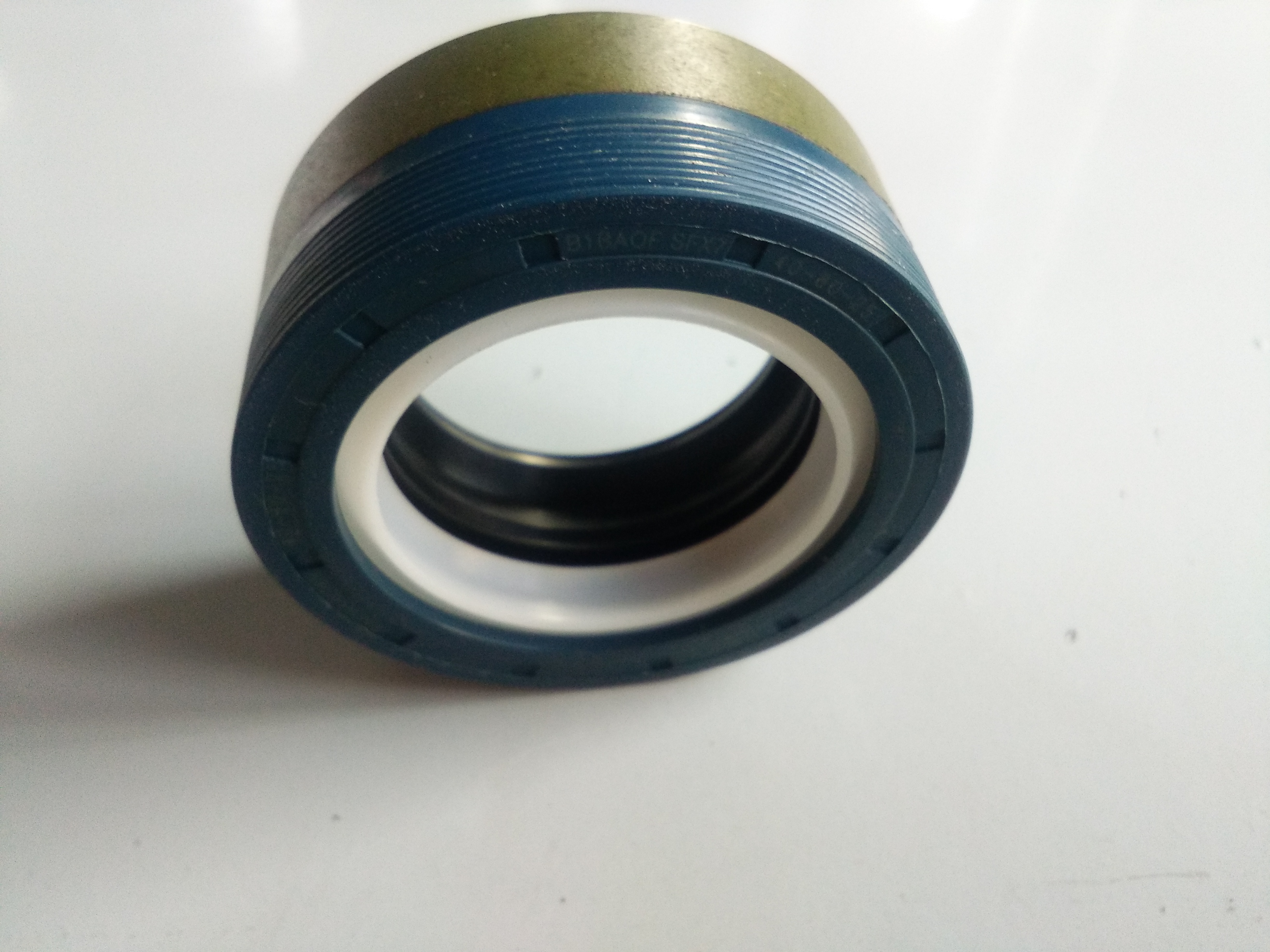 Agricultural Machinery Oil Seals 40*60*25 mm RWDR-KOMBI