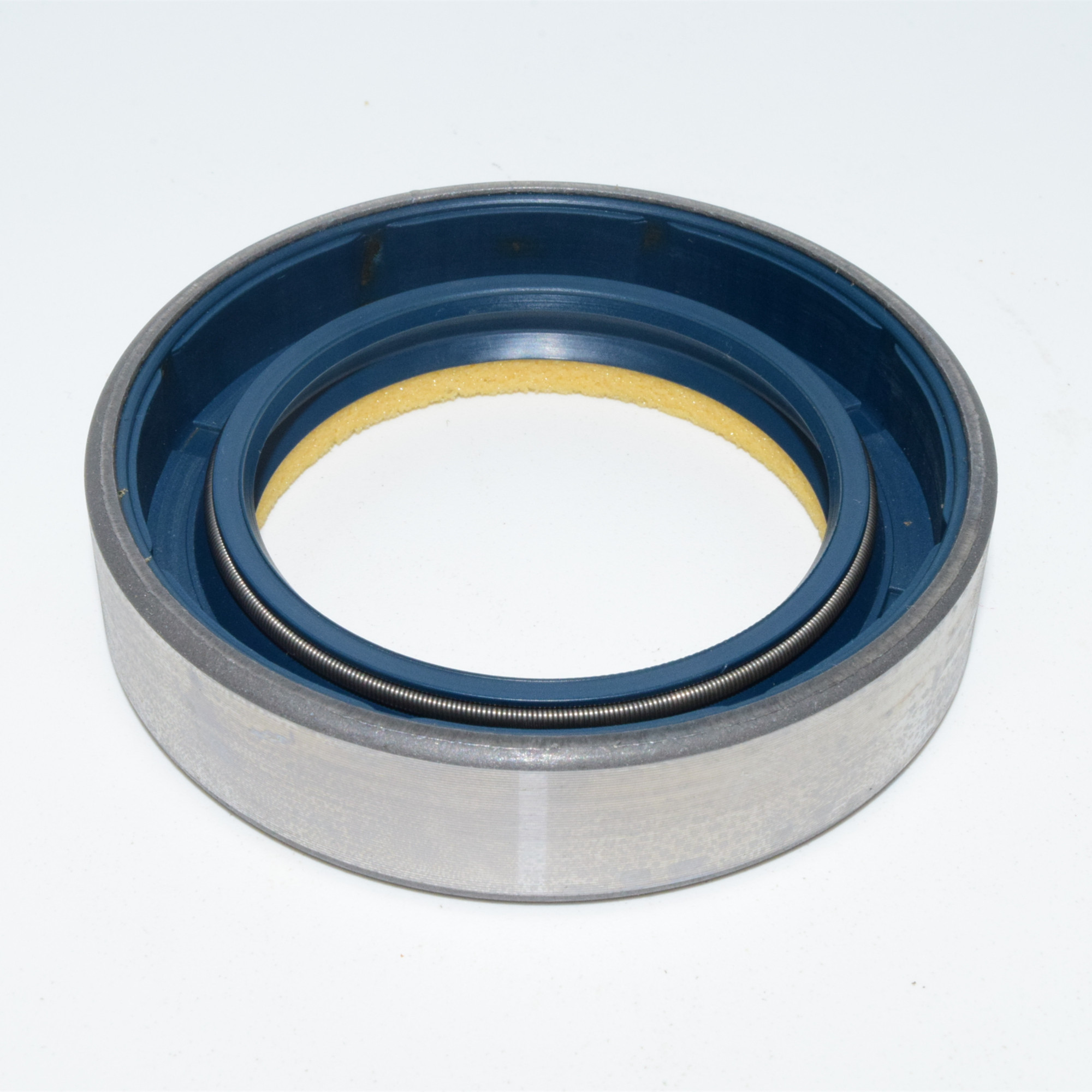 COMBI Agricultural Machinery Oil Seals 42*62*14 mm
