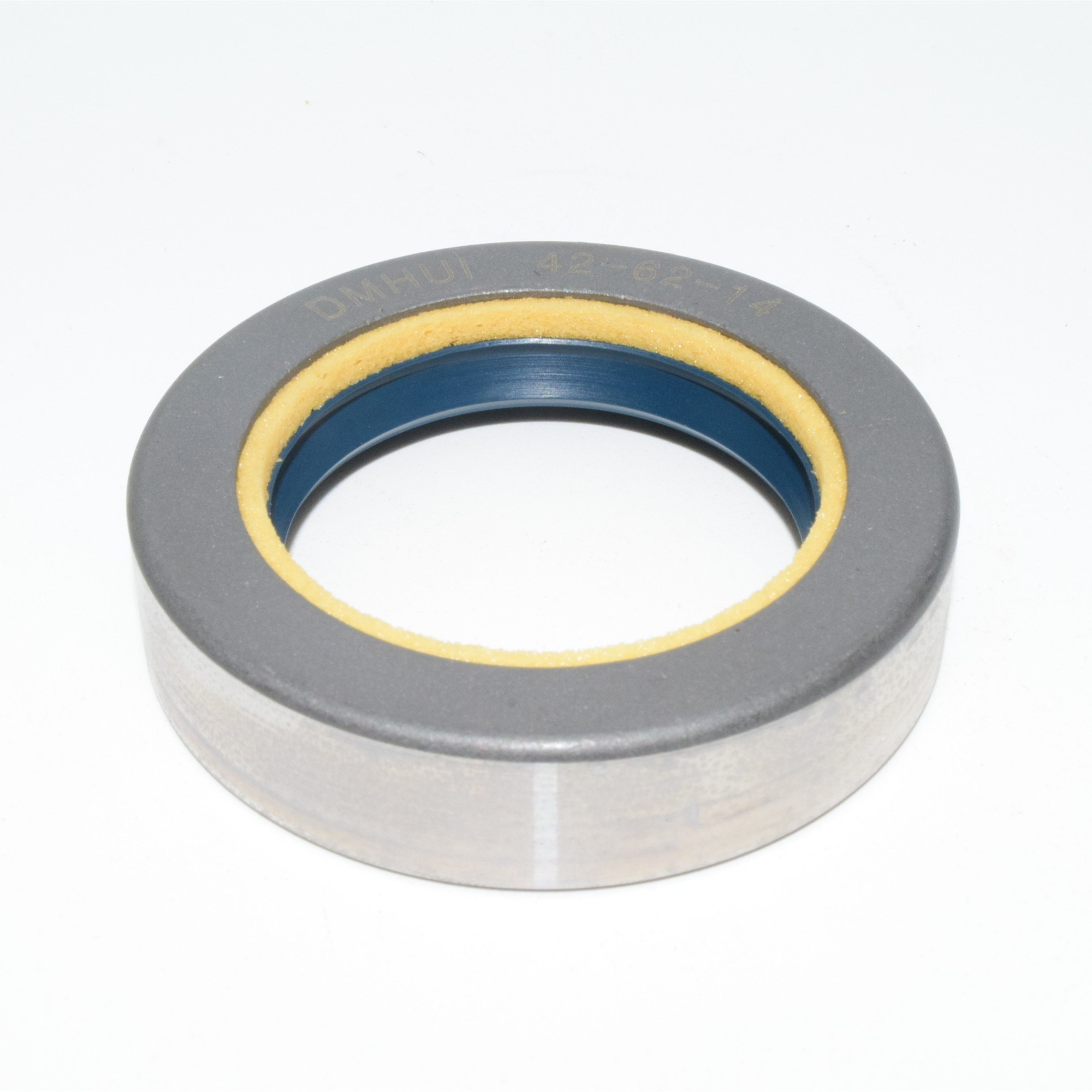 COMBI Agricultural Machinery Oil Seals 42*62*14 mm