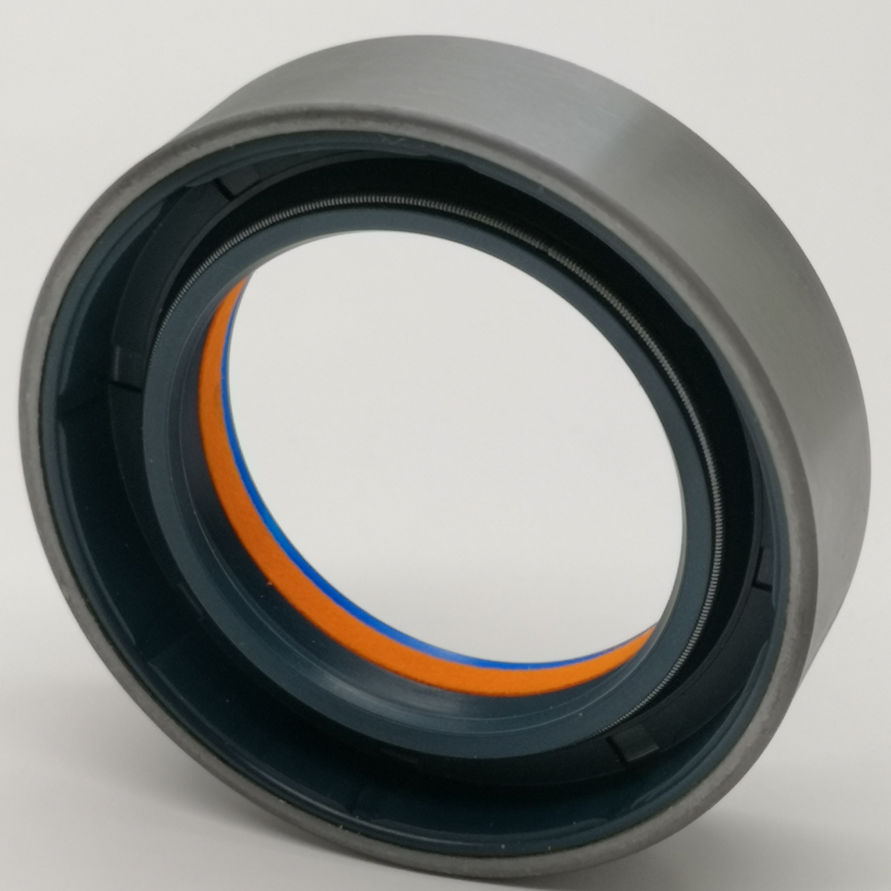 Durable COMBI SF1 Agricultural Machinery Oil Seal 42×62×17 mm