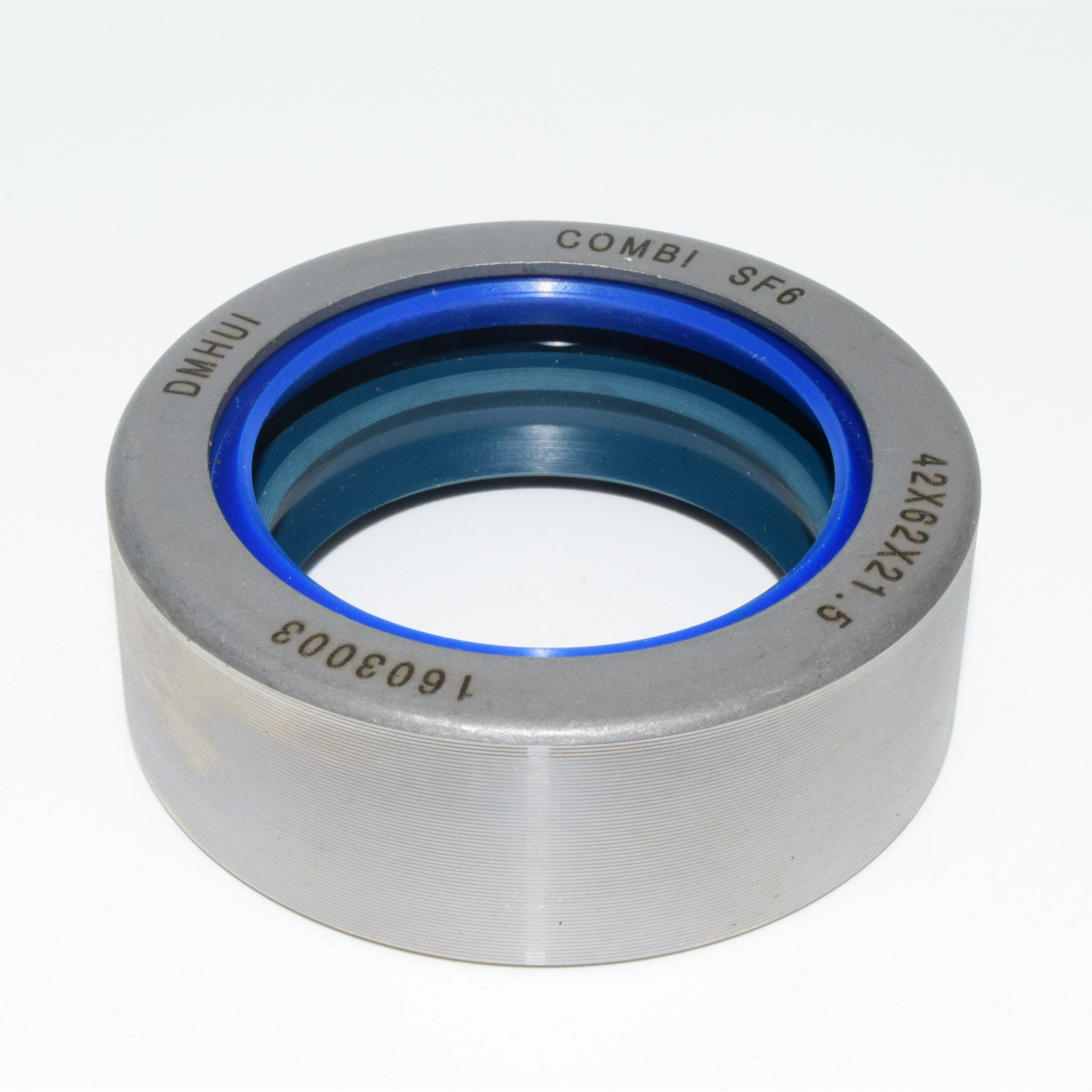 COMBI SF6 Agricultural Oil Seal 42×62×21.5 mm