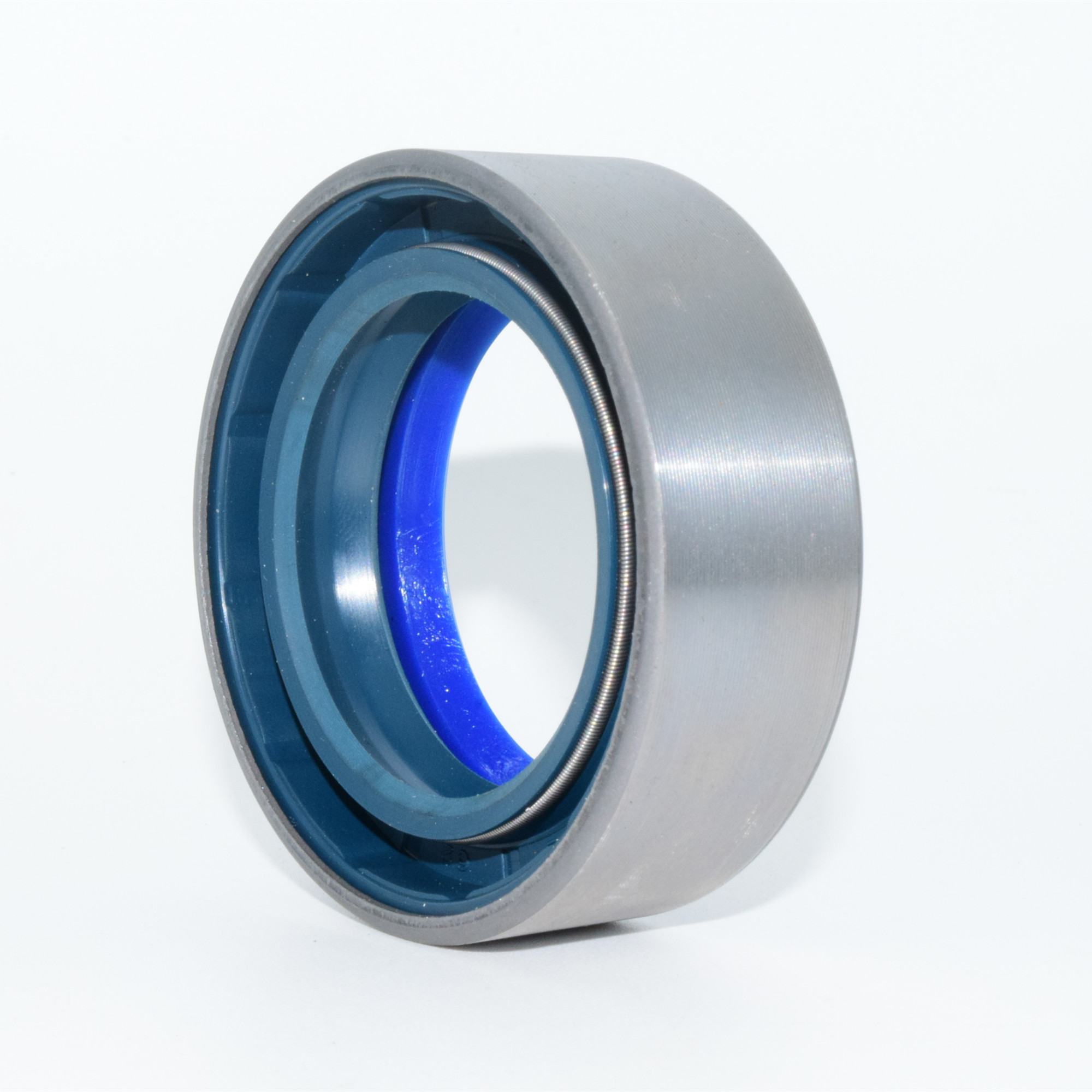 COMBI SF6 Agricultural Oil Seal 42×62×21.5 mm