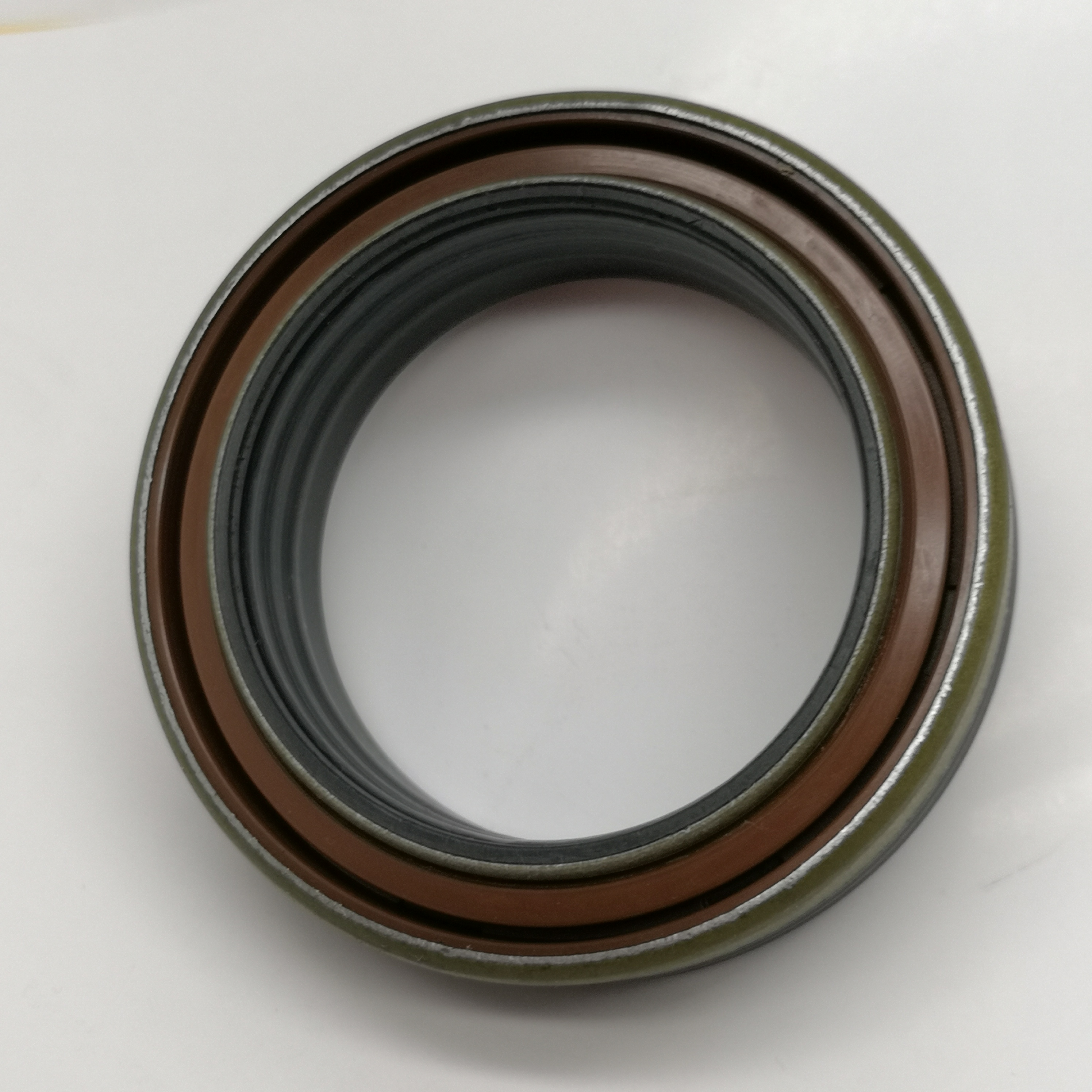 Premium Agricultural Machinery Oil Seal 44.45×63.5×18.87 mm