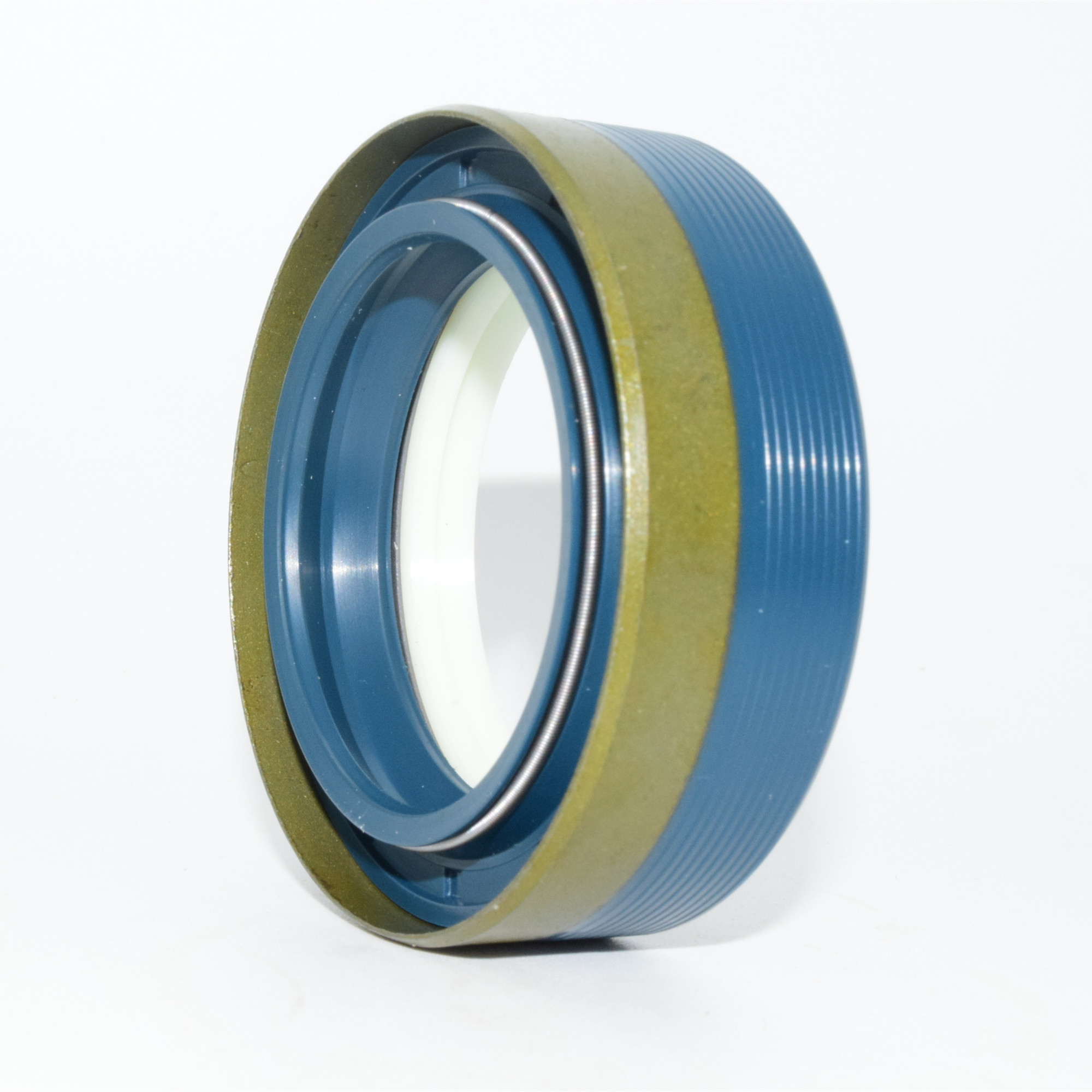 Long-Lasting Agricultural Machinery Oil Seals for Greenhouse Sprayer Rotary Shafts