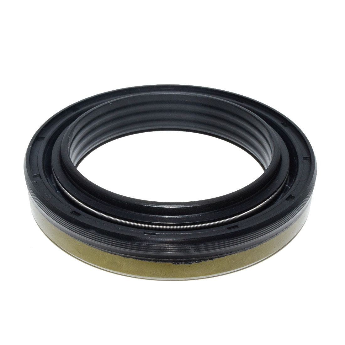 Vibration-Resistant Agricultural Machinery Oil Seals for Off-Road Farm Tractor Axles