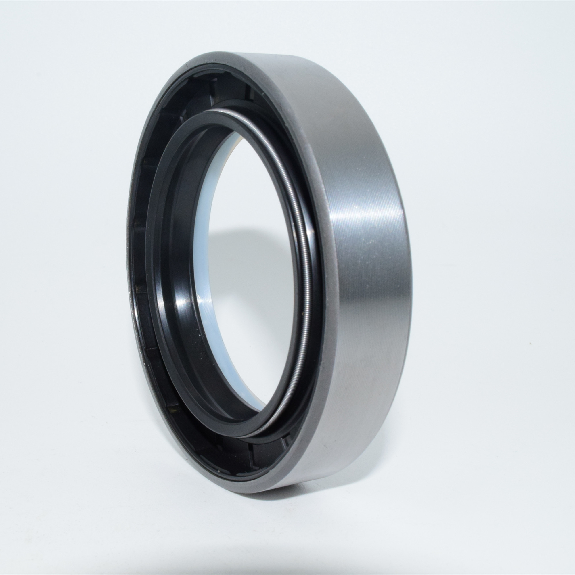 High-Pressure Agricultural Machinery Oil Seals for Large Tractor Hydraulic Pumps