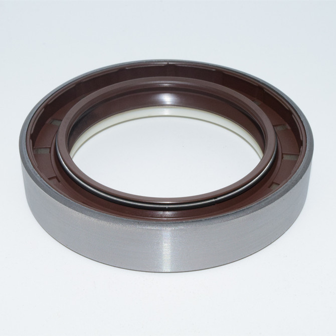 High-Temperature Agricultural Machinery Oil Seals for Sugarcane Harvester Gearboxes