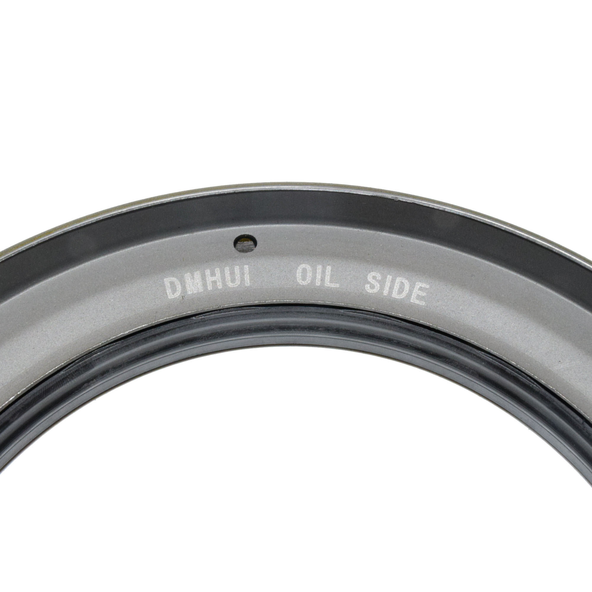 High-Temperature Construction Machinery Oil Seals for Bulldozer Transmission Parts