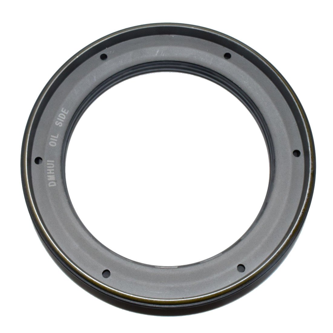 High-Temperature Construction Machinery Oil Seals for Bulldozer Transmission Parts