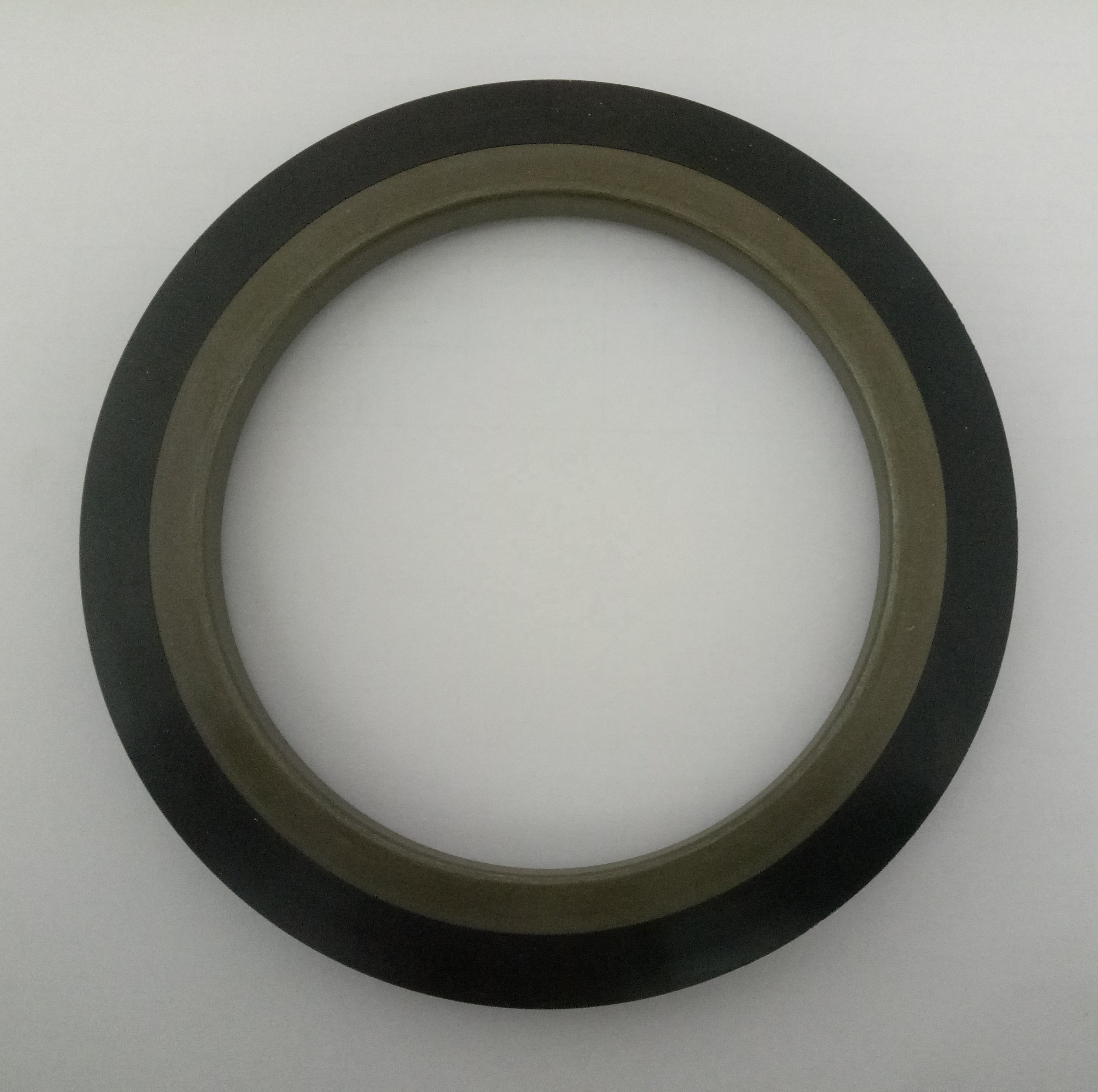 Complete Guide to Selecting Oil Seals for Excavator Main Pumps