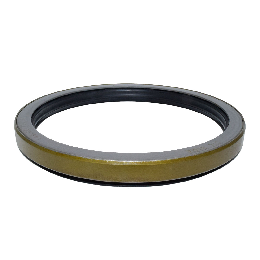 How COMBI Radial Shaft Seals Prevent Shaft Wear and Tear