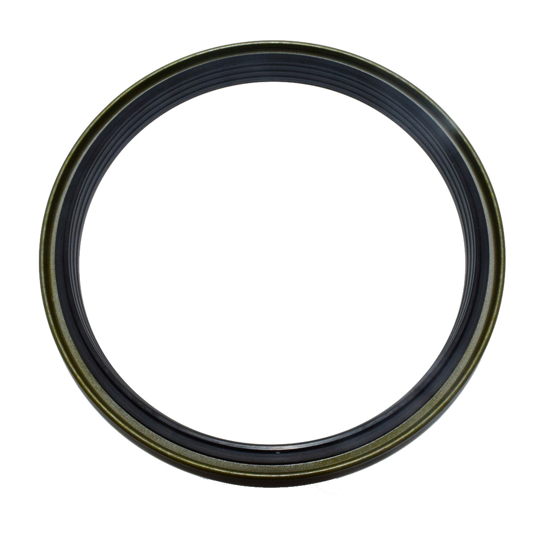 Agricultural Hydraulic Oil Seals with COMBI – In Stock
