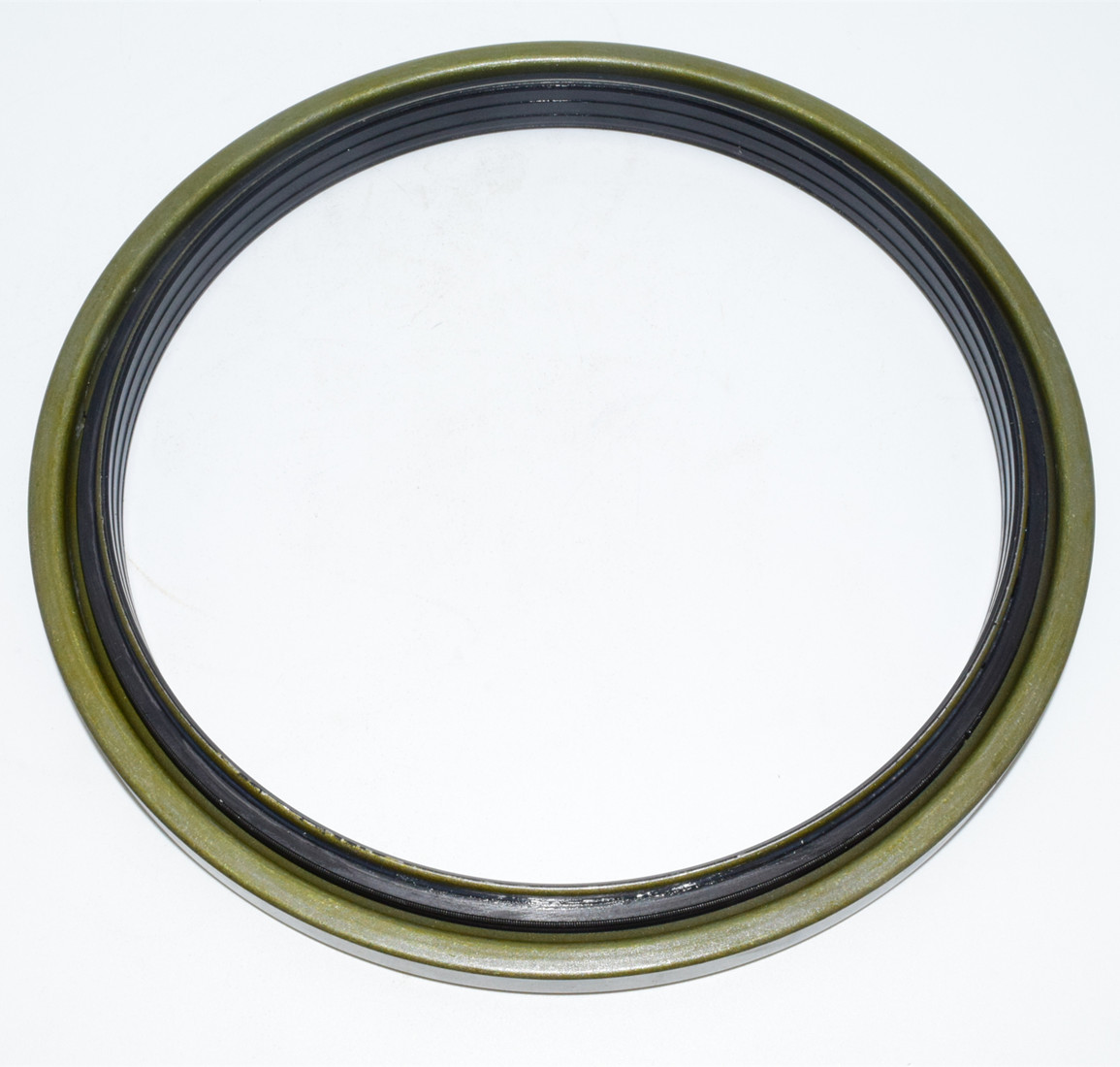 COMBI Radial Shaft Seal for Agricultural Housings