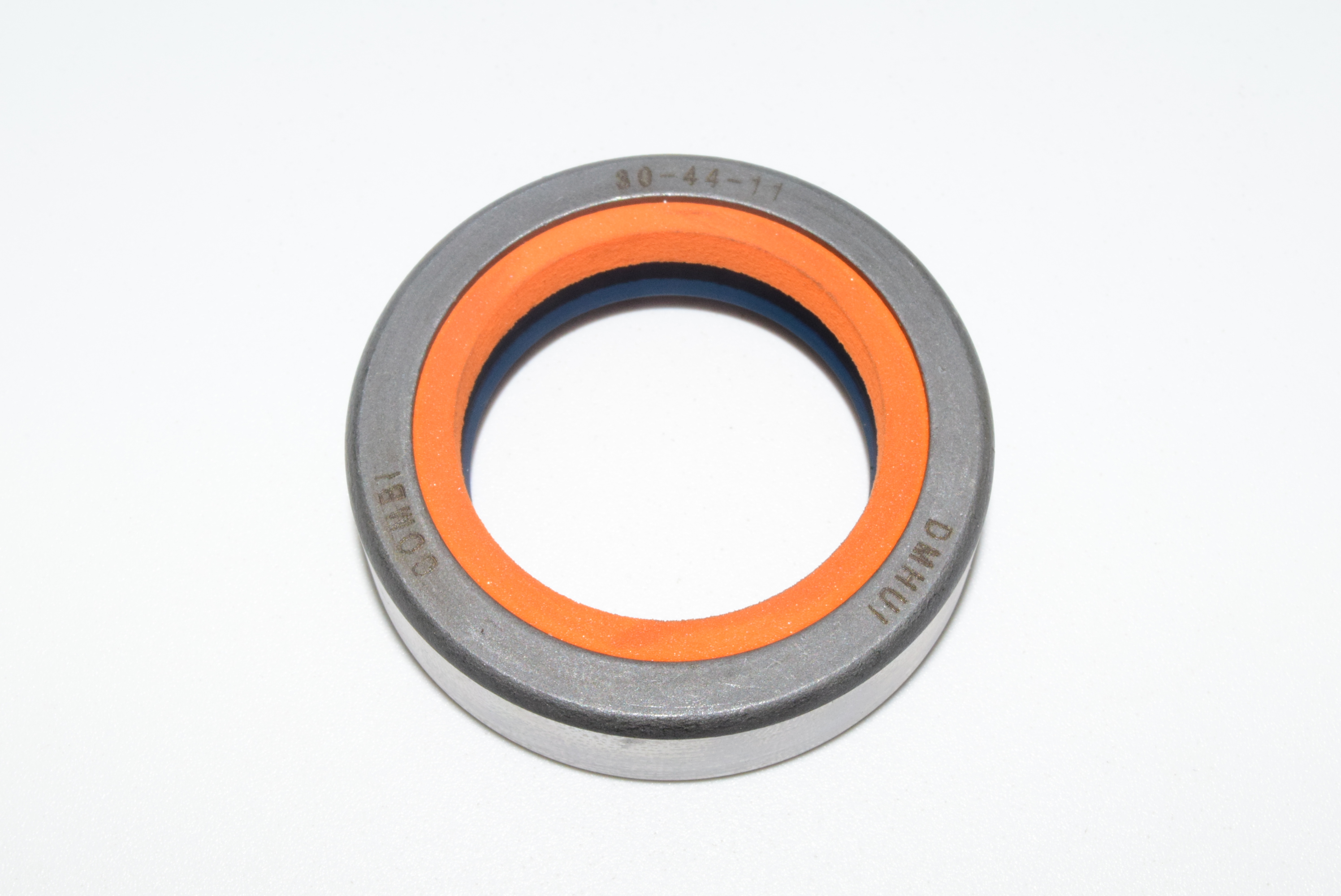 Quality Certification Agricultural Machine Oil Seals with COMBI Type  OEM NO 12001879B for VPJ2915