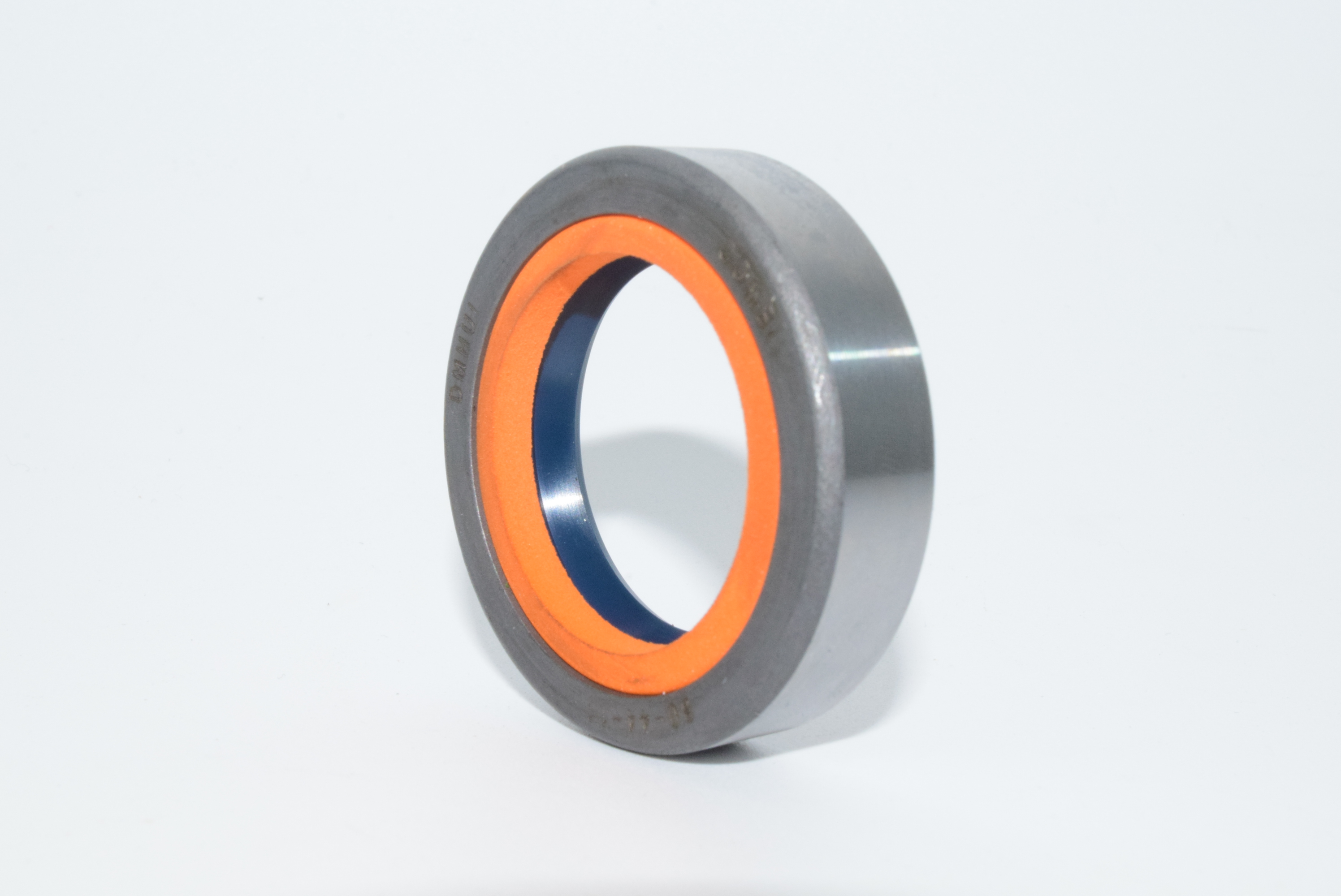 30*44*11 COMBI Agricultural Machinery Oil Seal OEM Replacement Rotary Shaft Seal