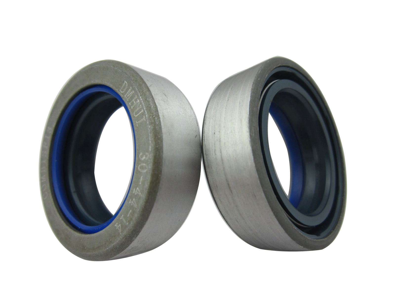 Install Oil Seals for Loaders & Bulldozers: Expert Techniques for Harsh Sites