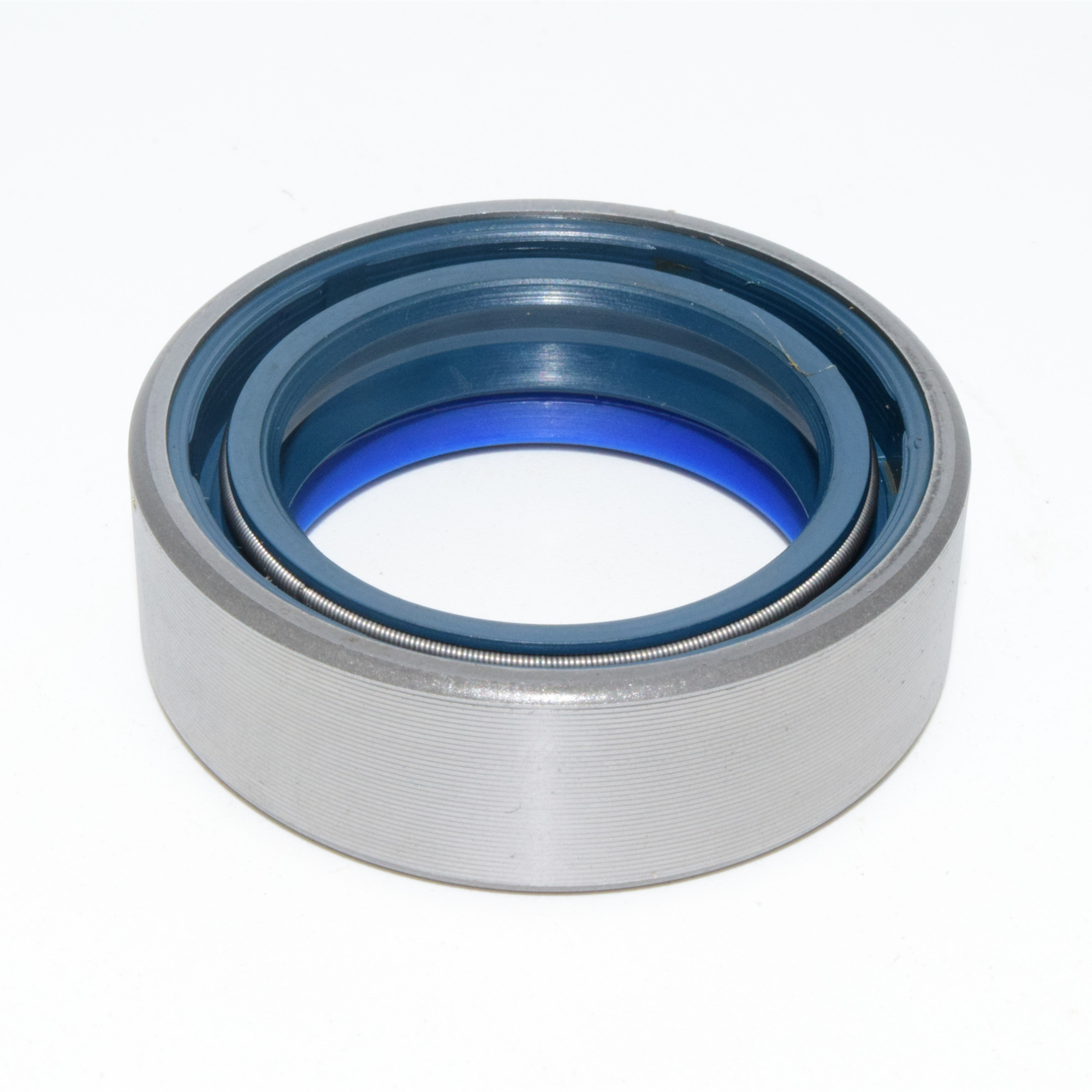 30*44*14 COMBI SF13 Agricultural Machinery Oil Seal OEM Replacement Rotary Shaft Seal