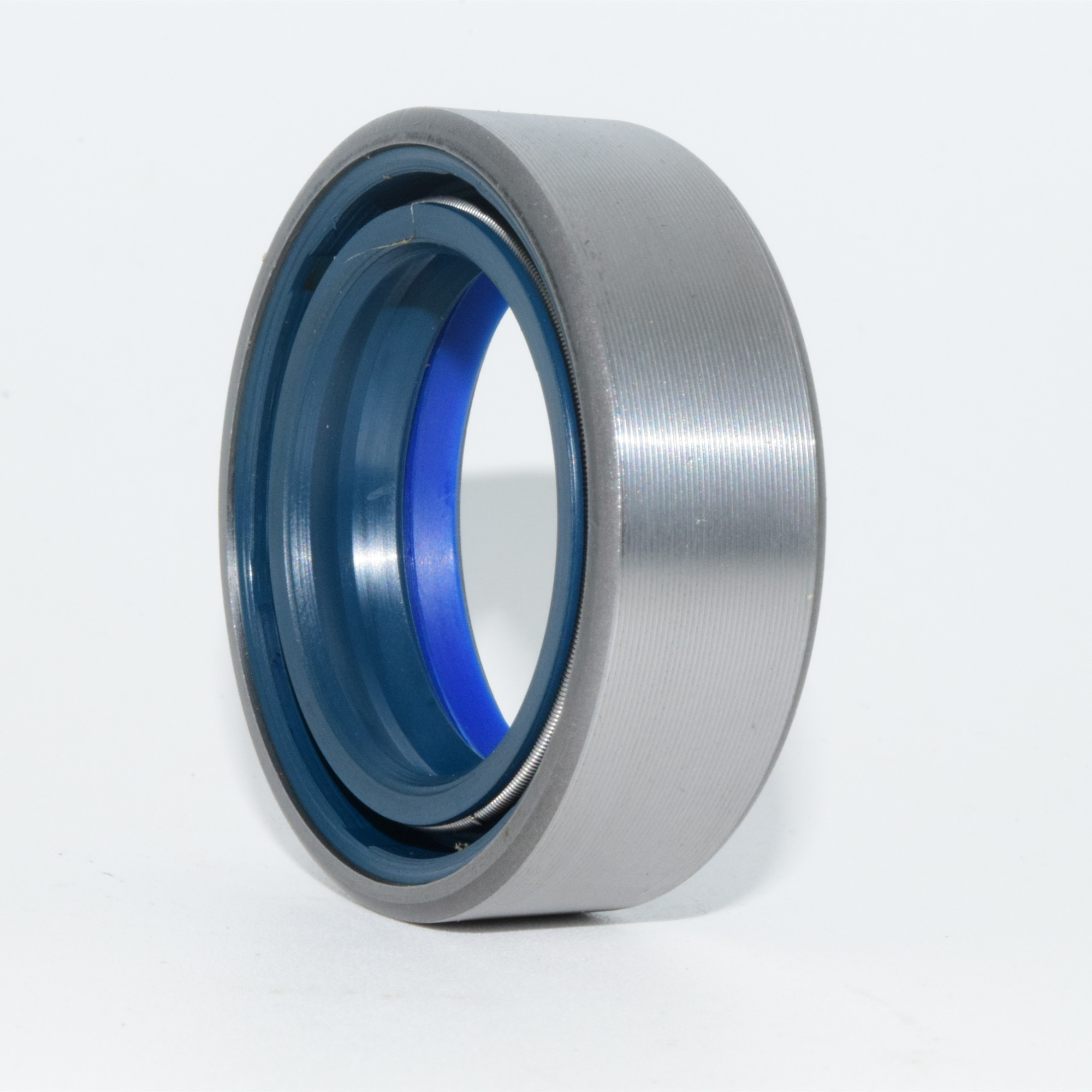 30*44*14 COMBI SF13 Agricultural Machinery Oil Seal OEM Replacement Rotary Shaft Seal