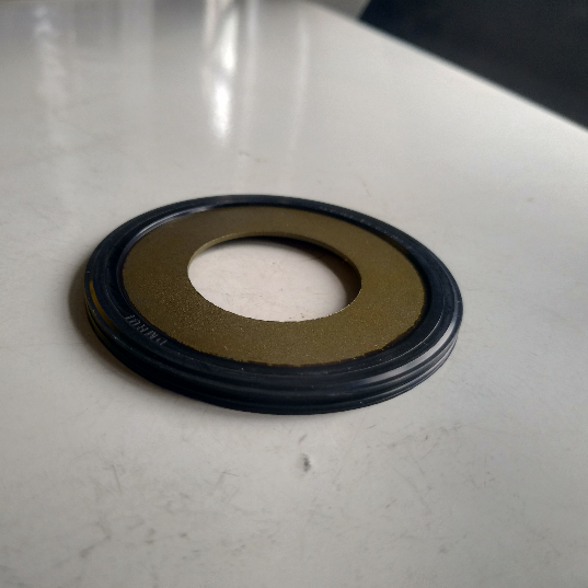 31.15*65.96*4 OY Agricultural Machinery Oil Seal OEM Replacement Rotary Shaft Seal