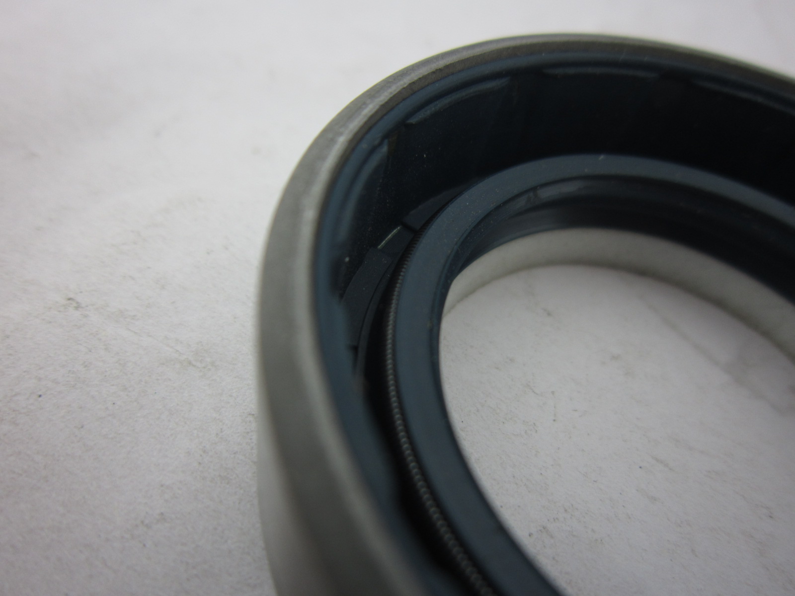 35*52*16 COMBI Agricultural Machinery Oil Seal 12001882B