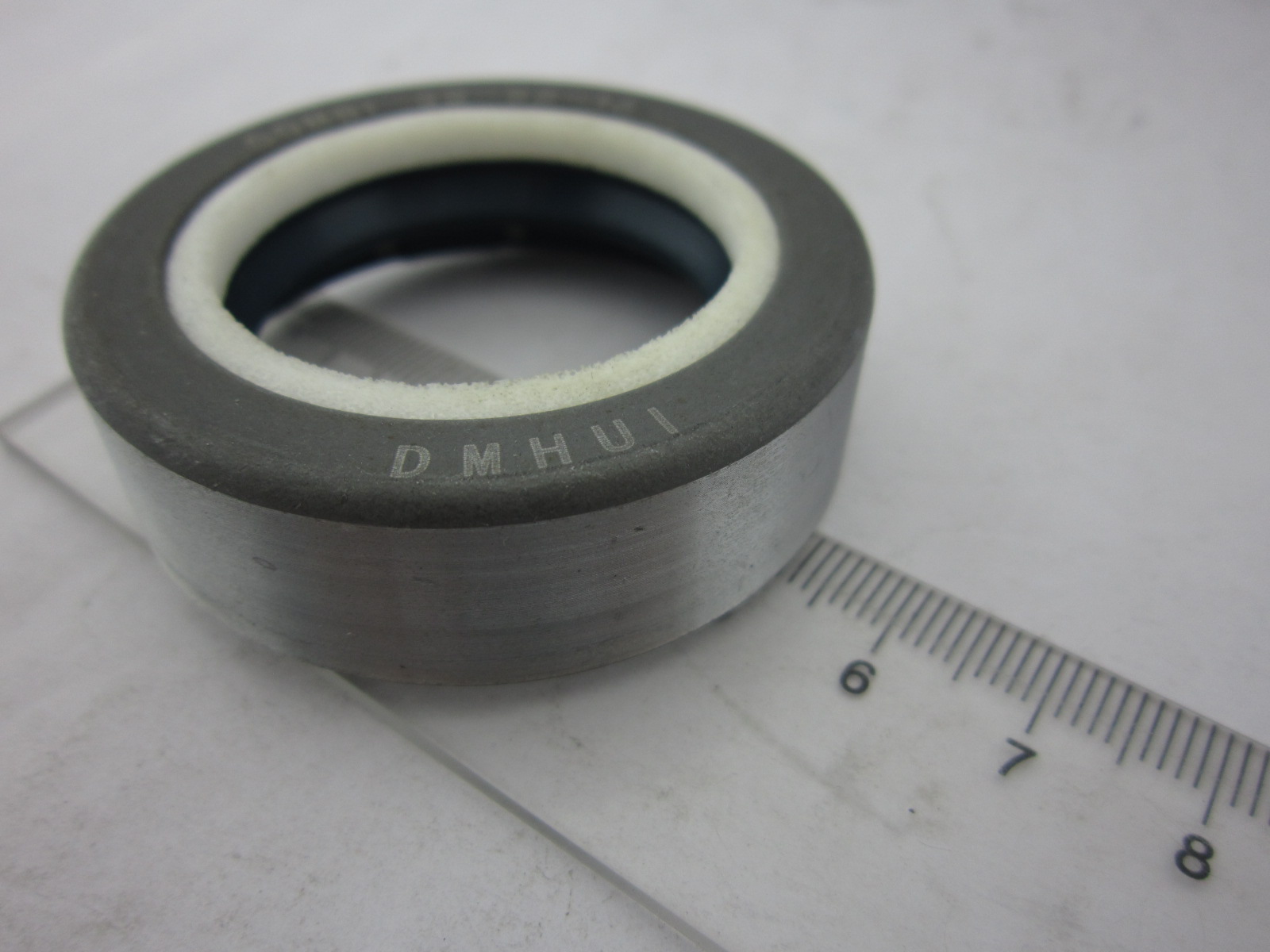 35*52*16 COMBI Agricultural Machinery Oil Seal 12001882B