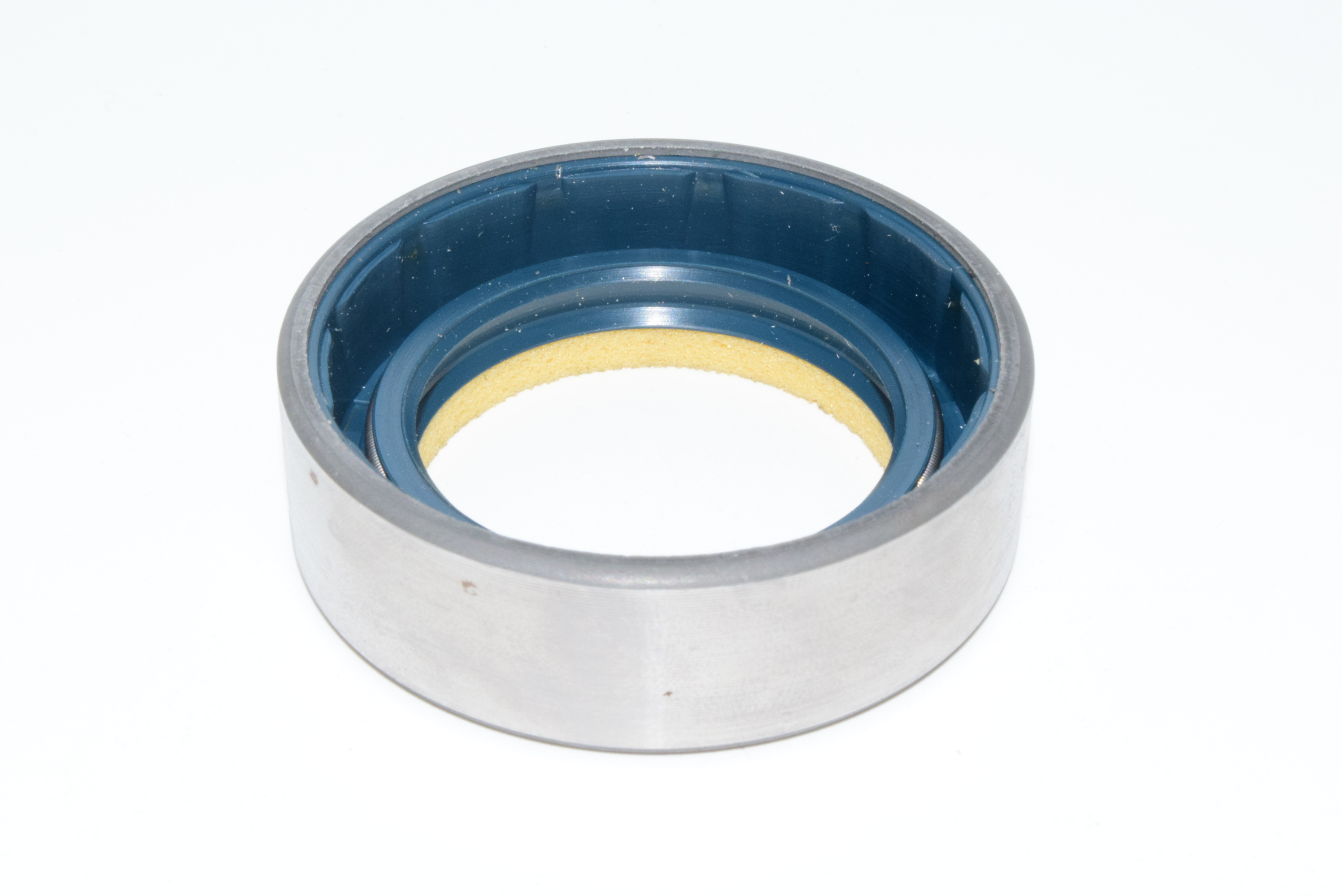 Complete Stock: COMBI Radial Shaft Seal for All Ag Equipment
