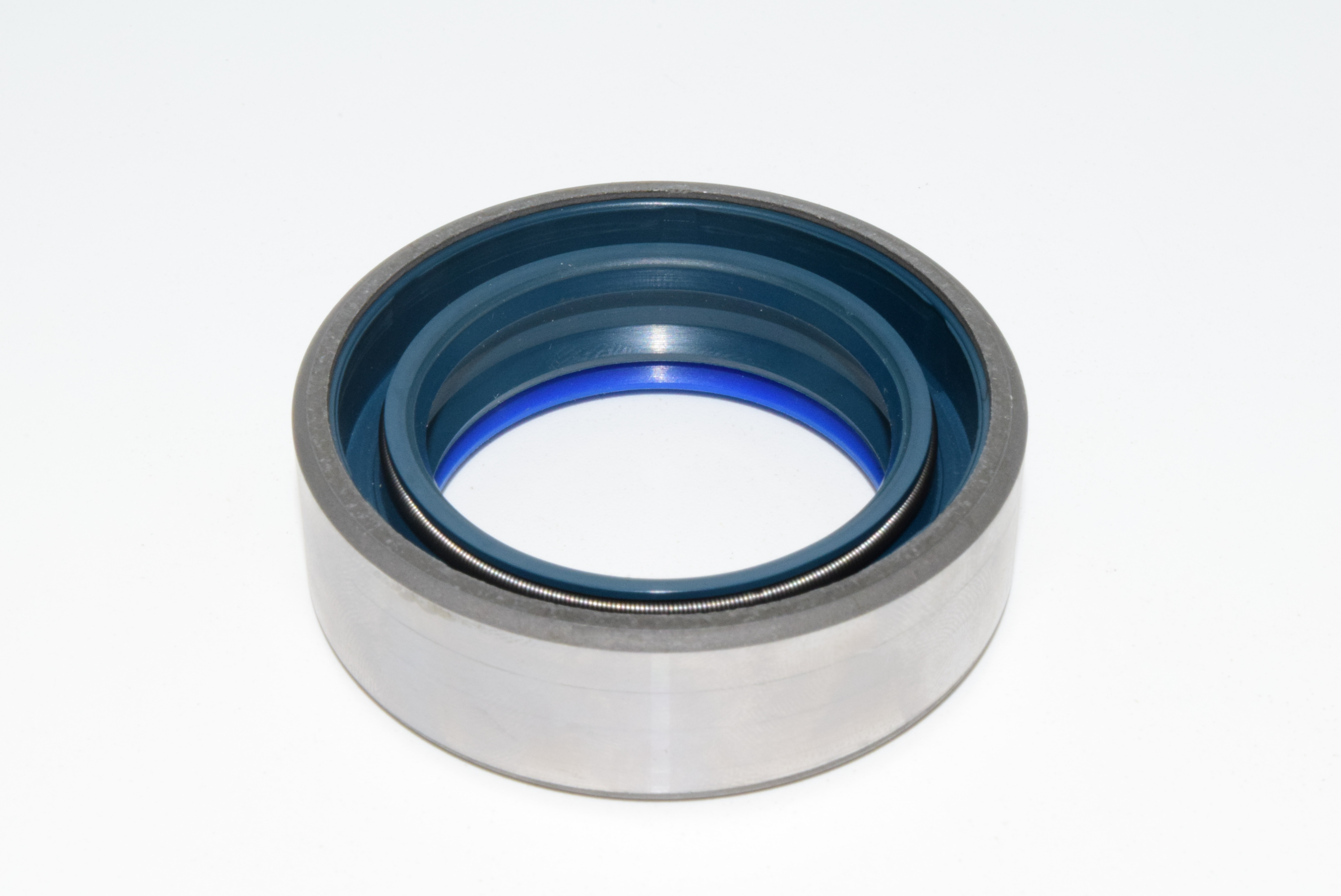 35*52*16 COMBI SF6 Agricultural Machinery Oil Seal 12013466B