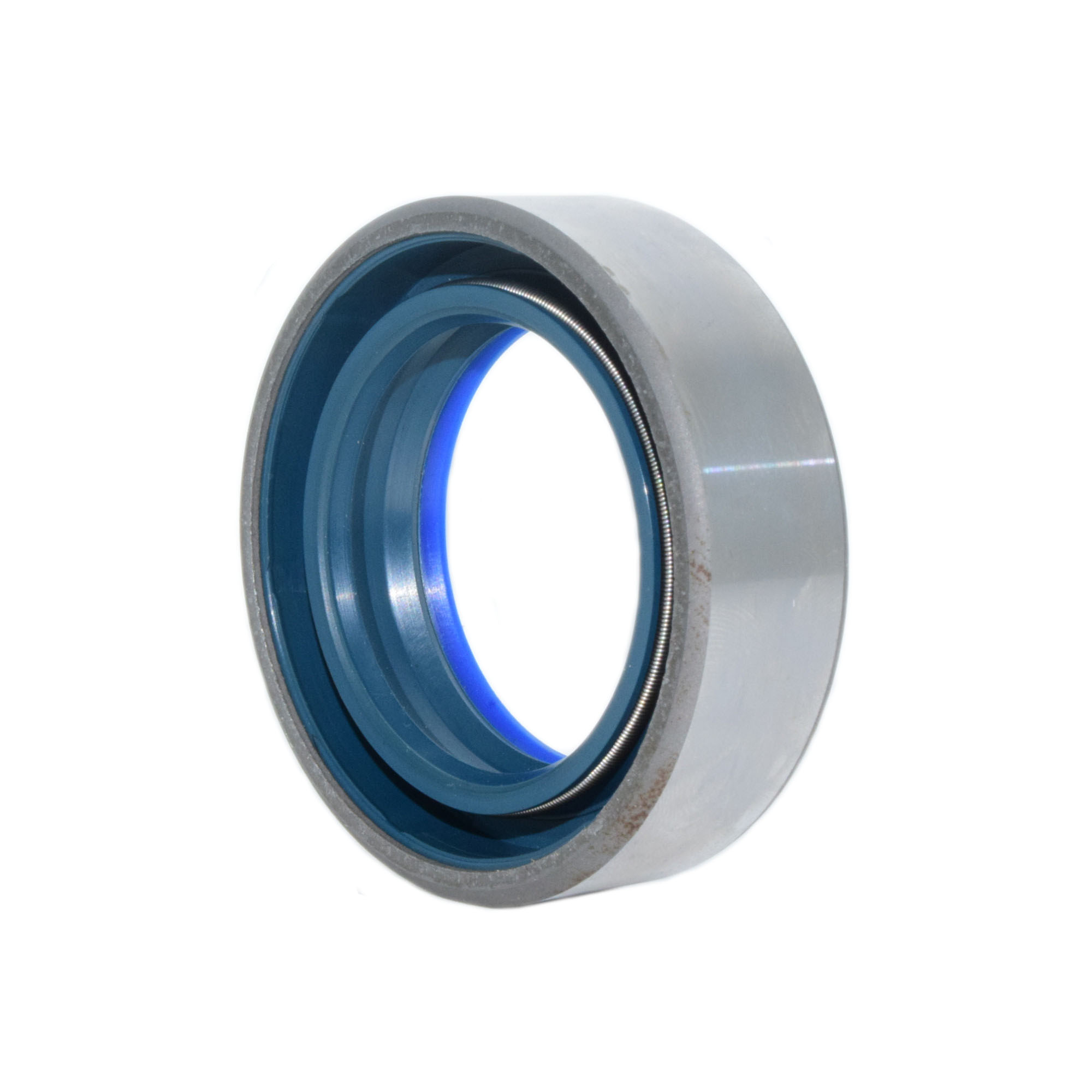 35*52*16 COMBI SF6 Agricultural Machinery Oil Seal 12013466B