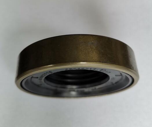 35*65*14.5/17 RWDR-K7 Agricultural Machinery Oil Seal 12019775B