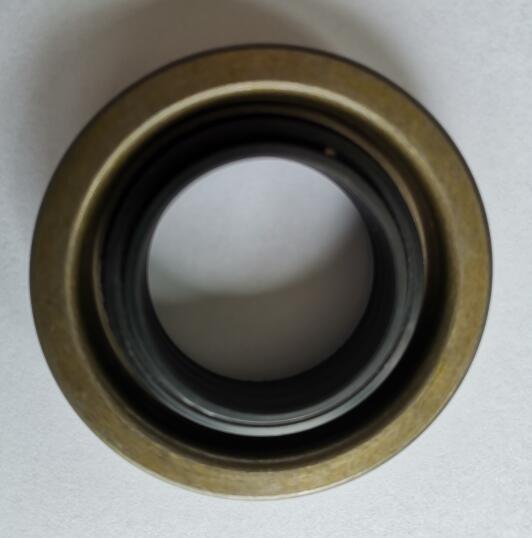 35*65*14.5/17 RWDR-K7 Agricultural Machinery Oil Seal 12019775B
