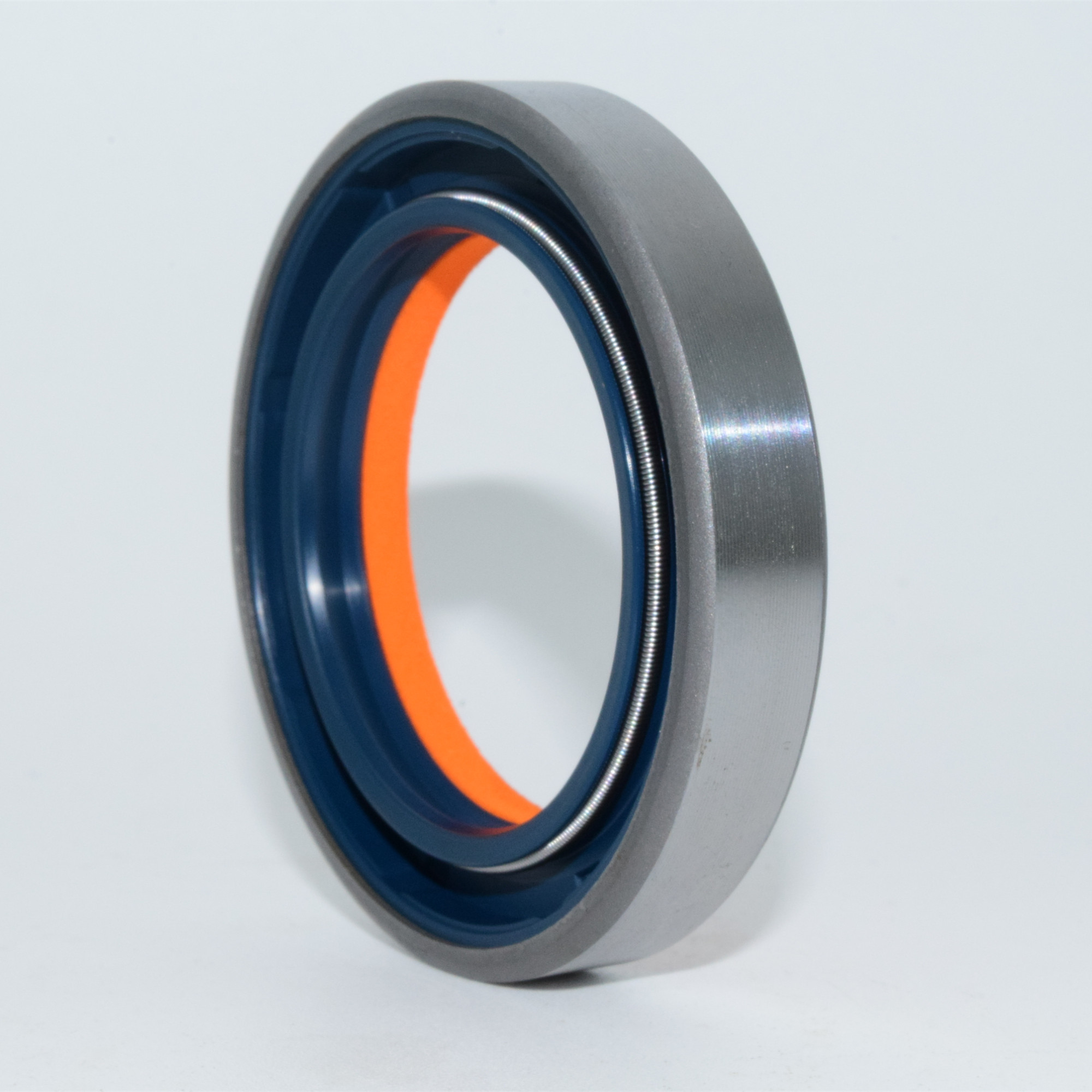 40*58*10 COMBI Agricultural Machinery Oil Seal 12001887B