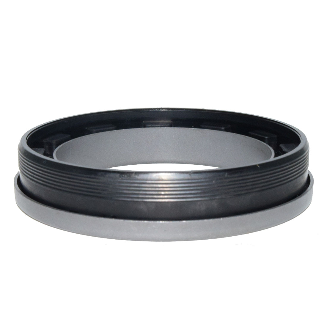 RWDR-COMBI Agricultural Oil Seal 49×65/68×10/13.8 mm – Reliable Shaft Protection