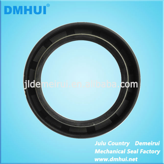 HNBR Material COMBI Radial Shaft Seal Manufacturer with Stock